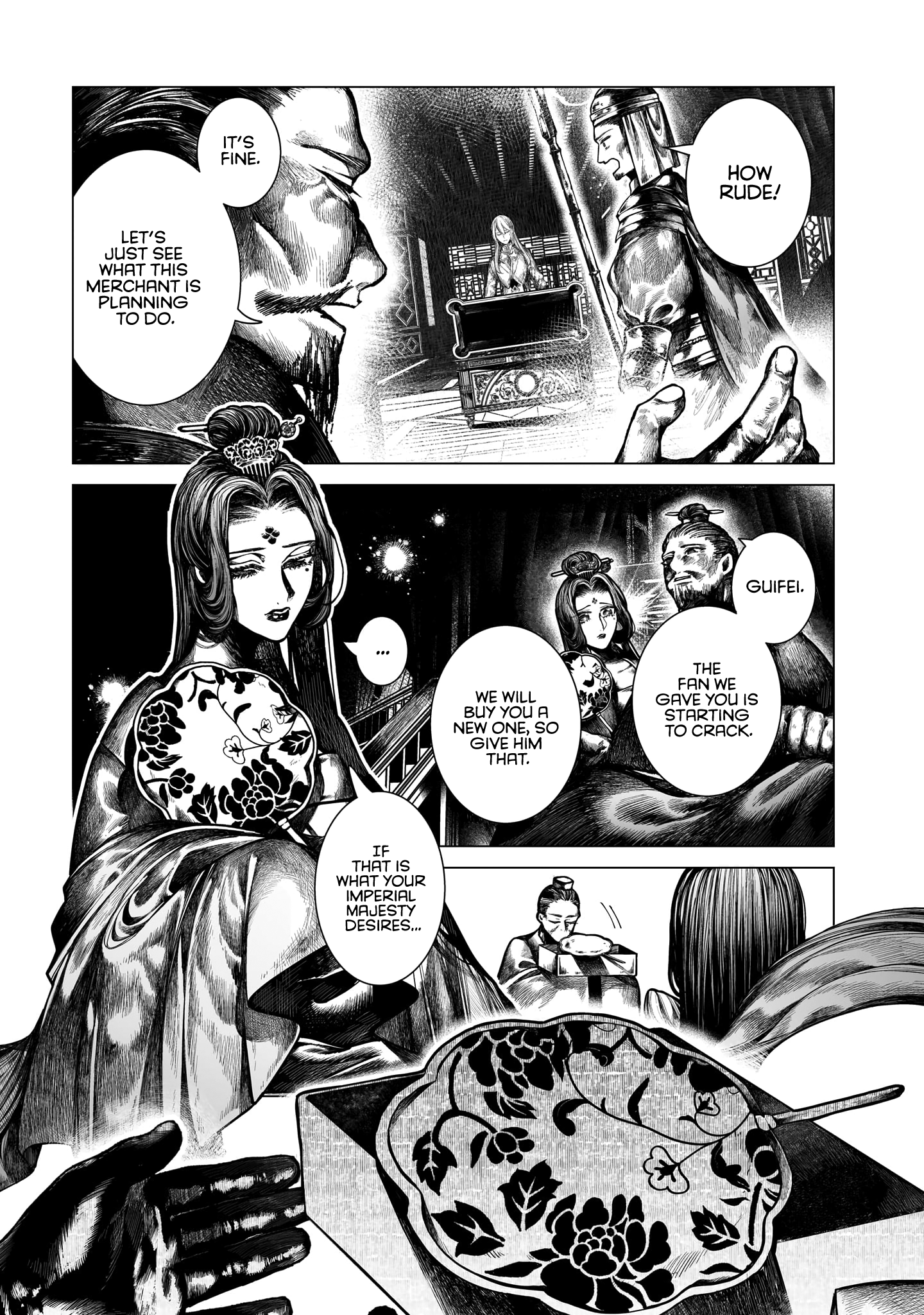 Historitika of the Mysterious Jeweler - 2 - 65f3d44e0cb87_EkAB.png