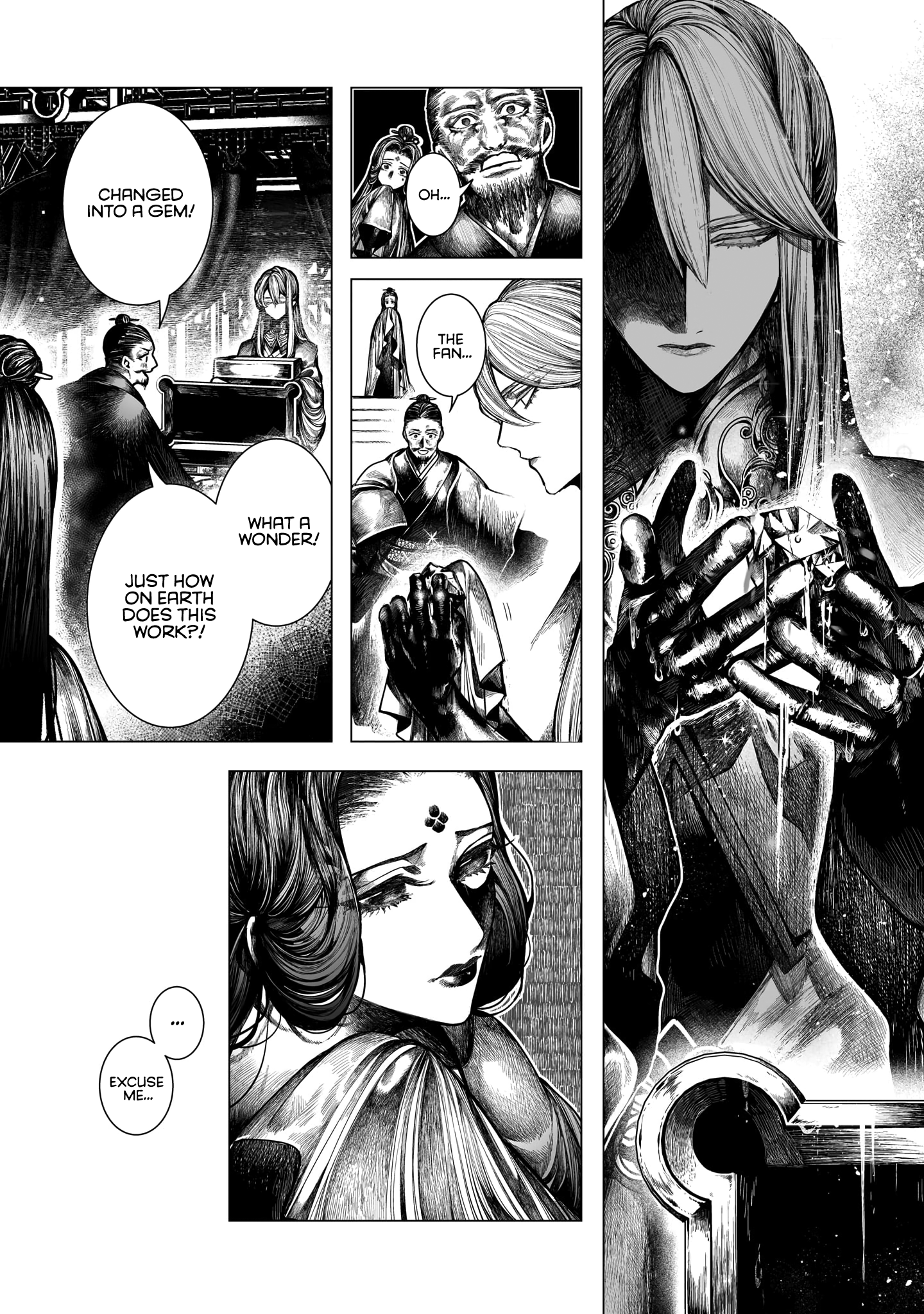 Historitika of the Mysterious Jeweler - 2 - 65f3d44f7fa84_ub0b.png