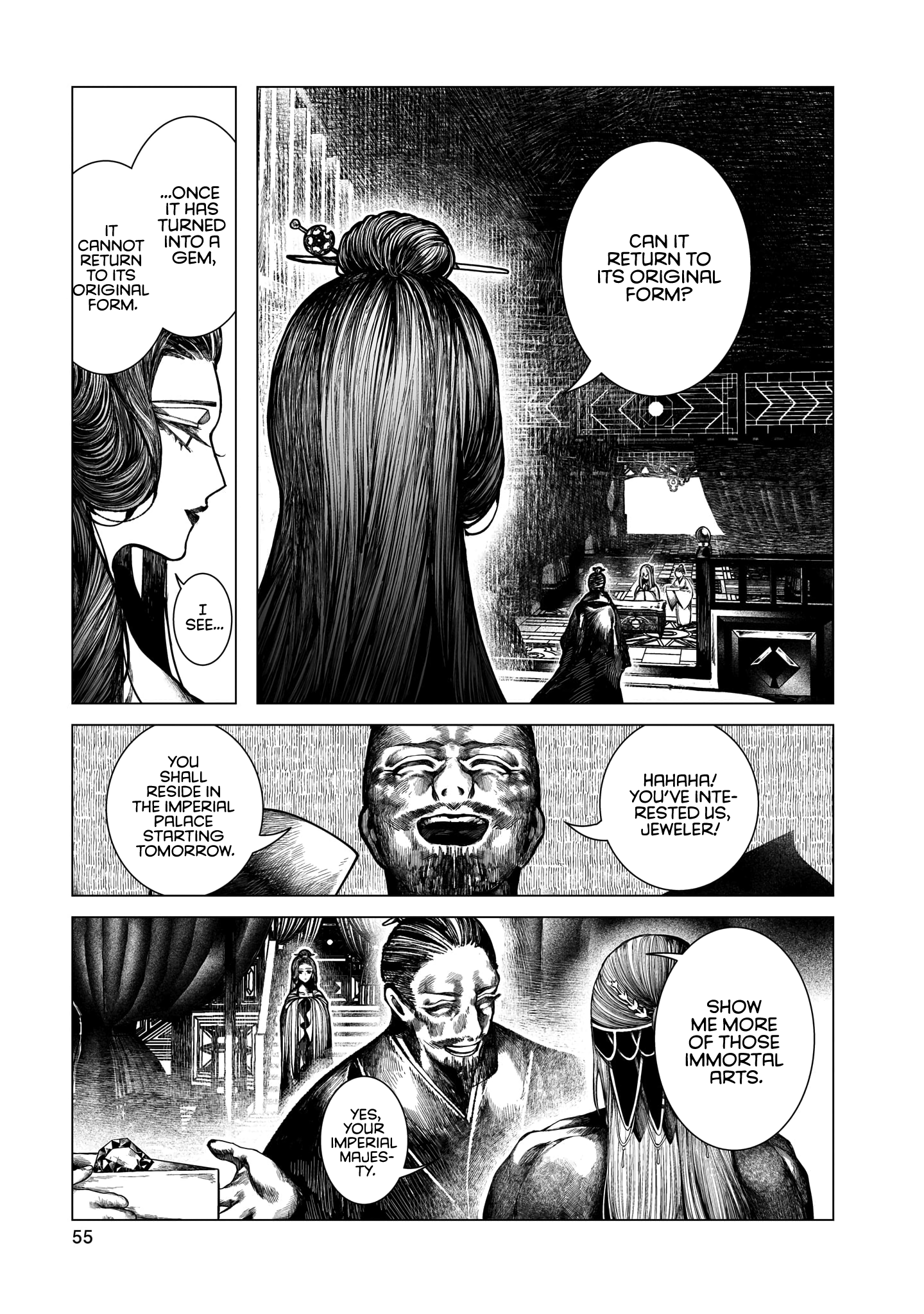 Historitika of the Mysterious Jeweler - 2 - 65f3d44fde1ce_25gr.png