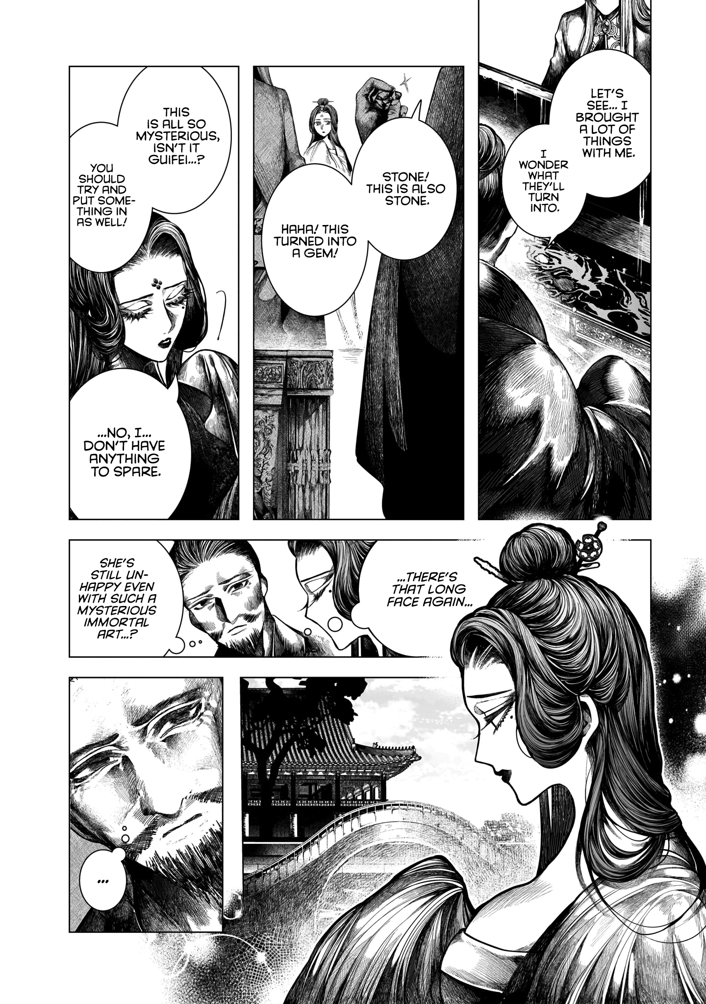 Historitika of the Mysterious Jeweler - 2 - 65f3d4510f8d2_hKaA.png