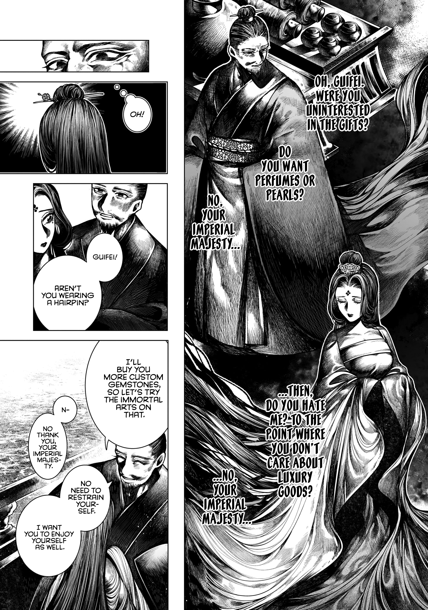 Historitika of the Mysterious Jeweler - 2 - 65f3d4517b3c8_P332.png