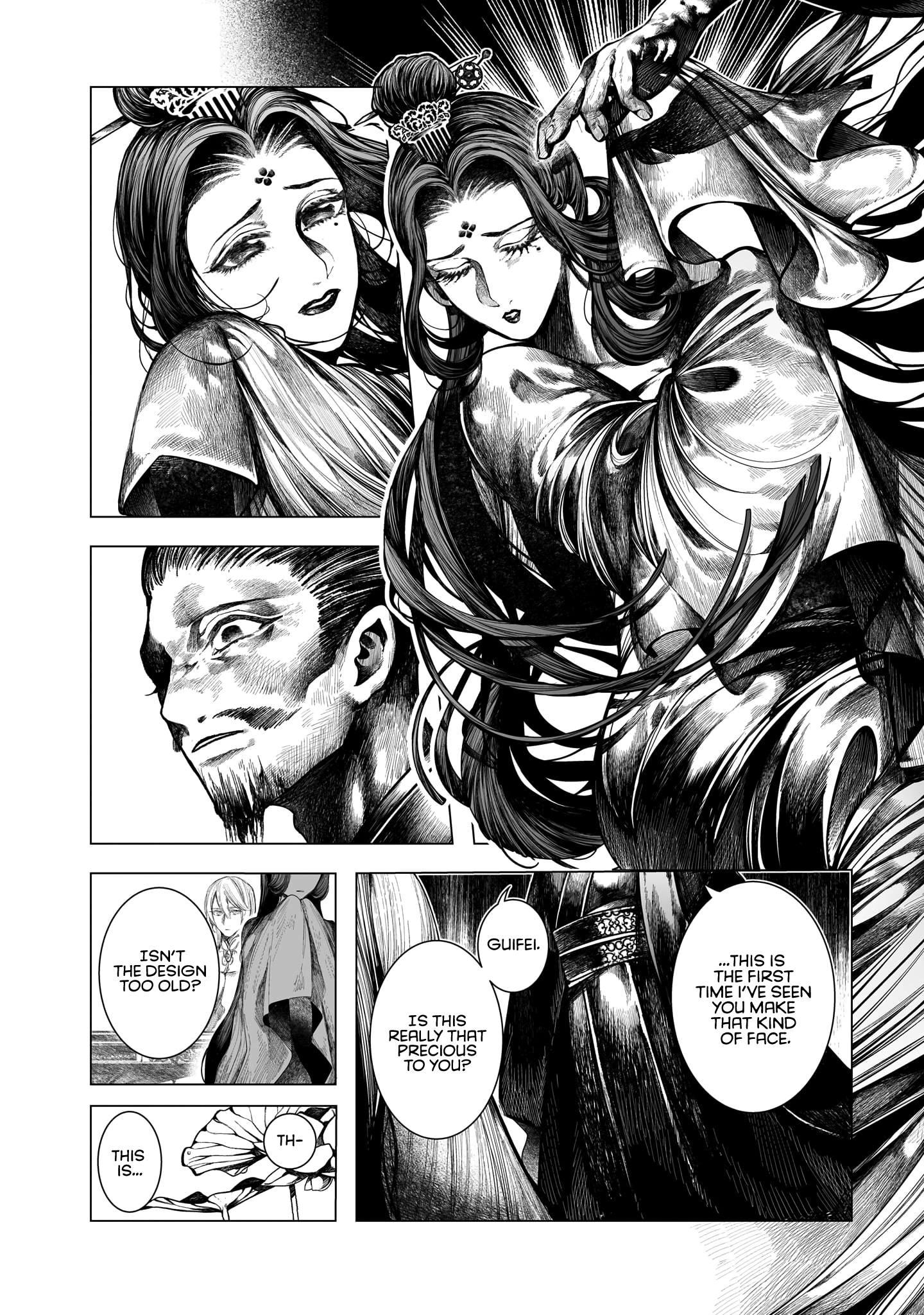 Historitika of the Mysterious Jeweler - 2 - 65f3d451f1840_wMeD.png