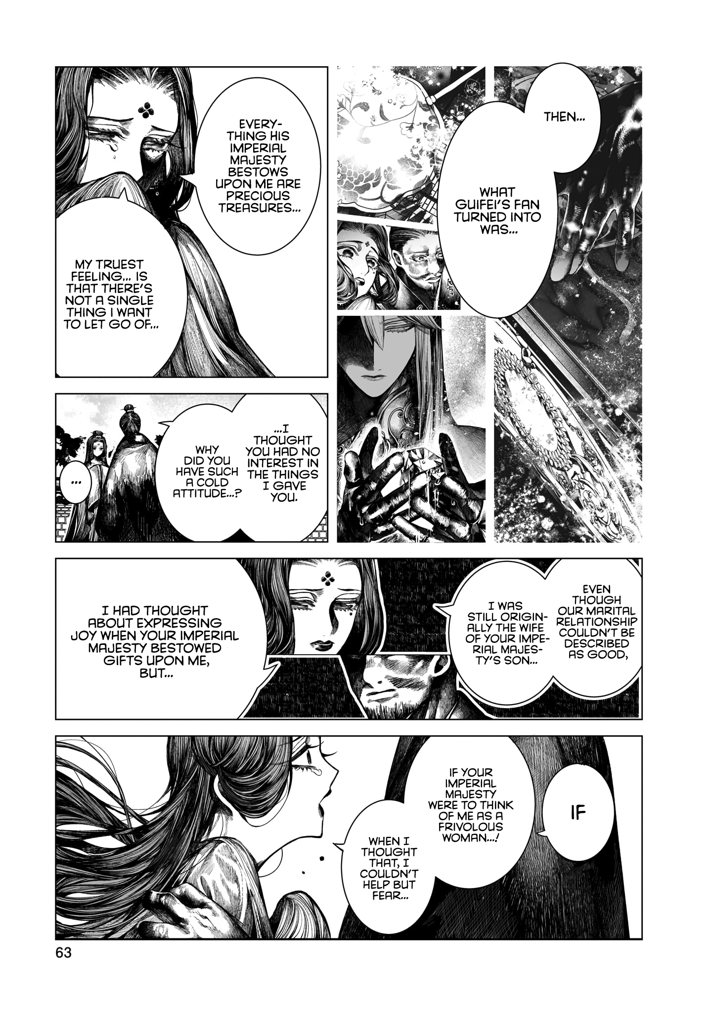 Historitika of the Mysterious Jeweler - 2 - 65f3d4533dd66_QXJM.png