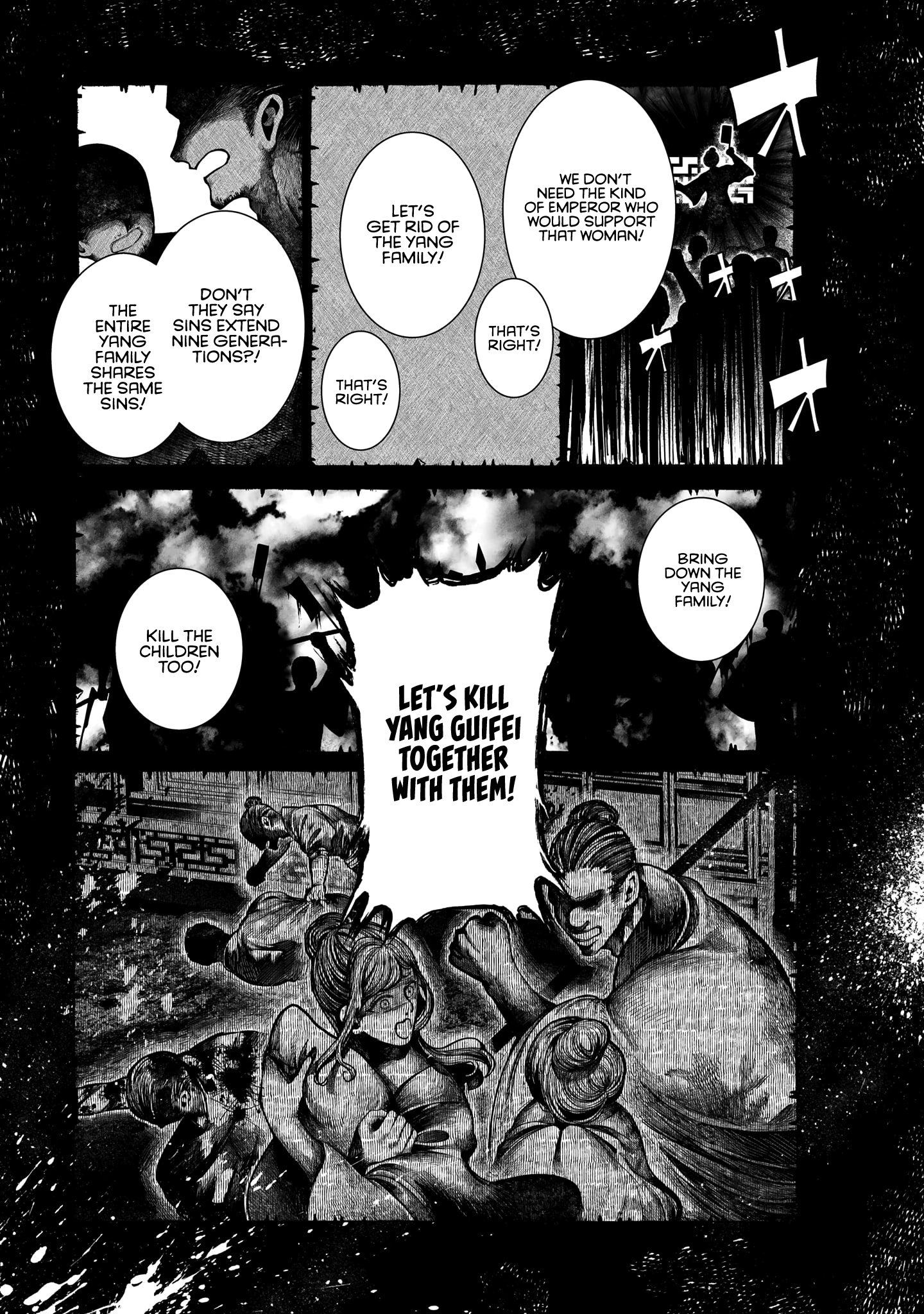 Historitika of the Mysterious Jeweler - 2 - 65f3d454ac33e_kZcv.png