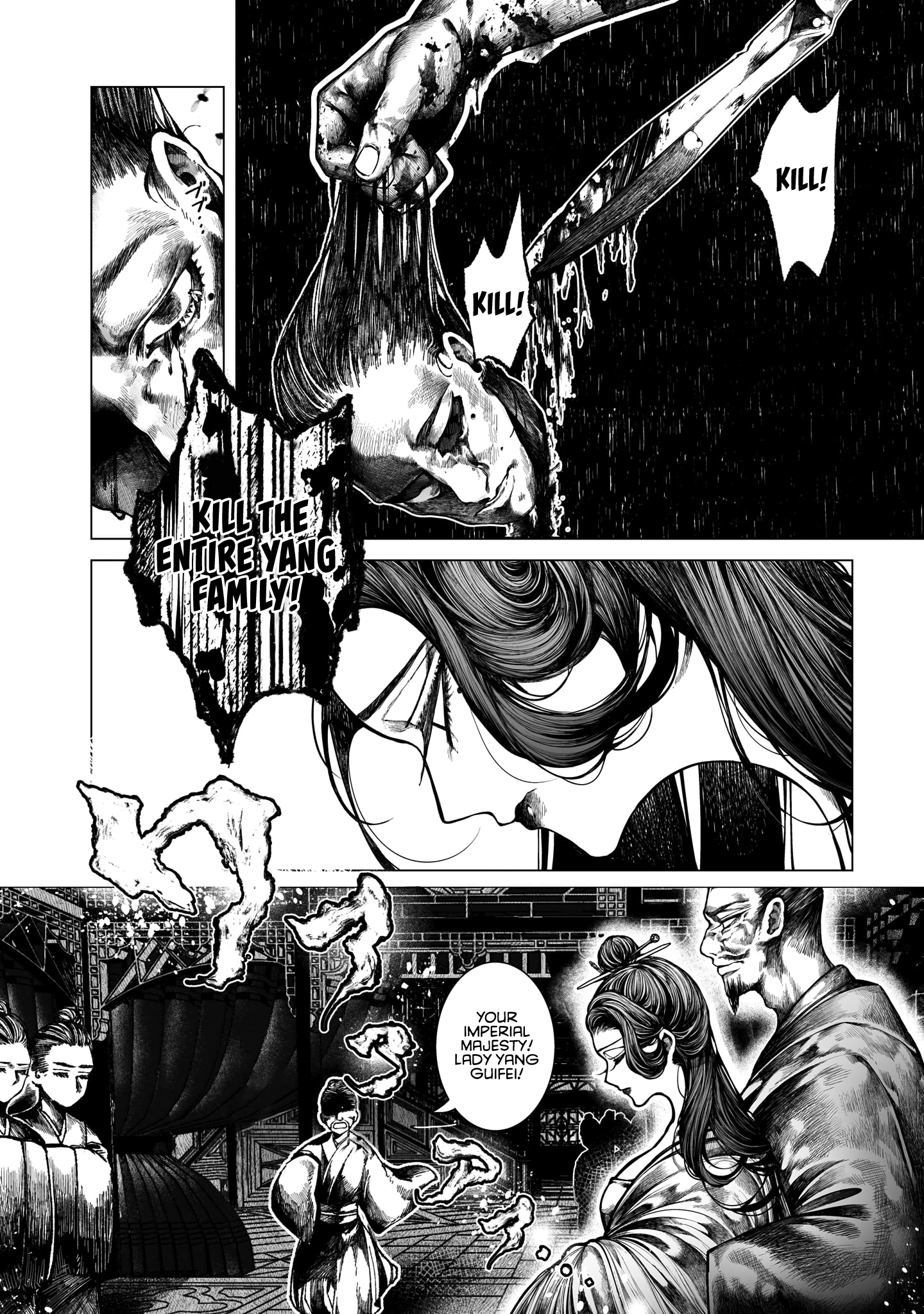 Historitika of the Mysterious Jeweler - 2 - 65f3d4552c266_nkt4.png