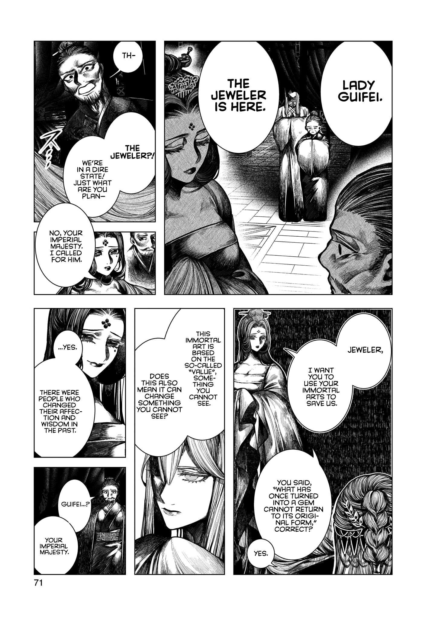 Historitika of the Mysterious Jeweler - 2 - 65f3d456590a2_XGaE.png