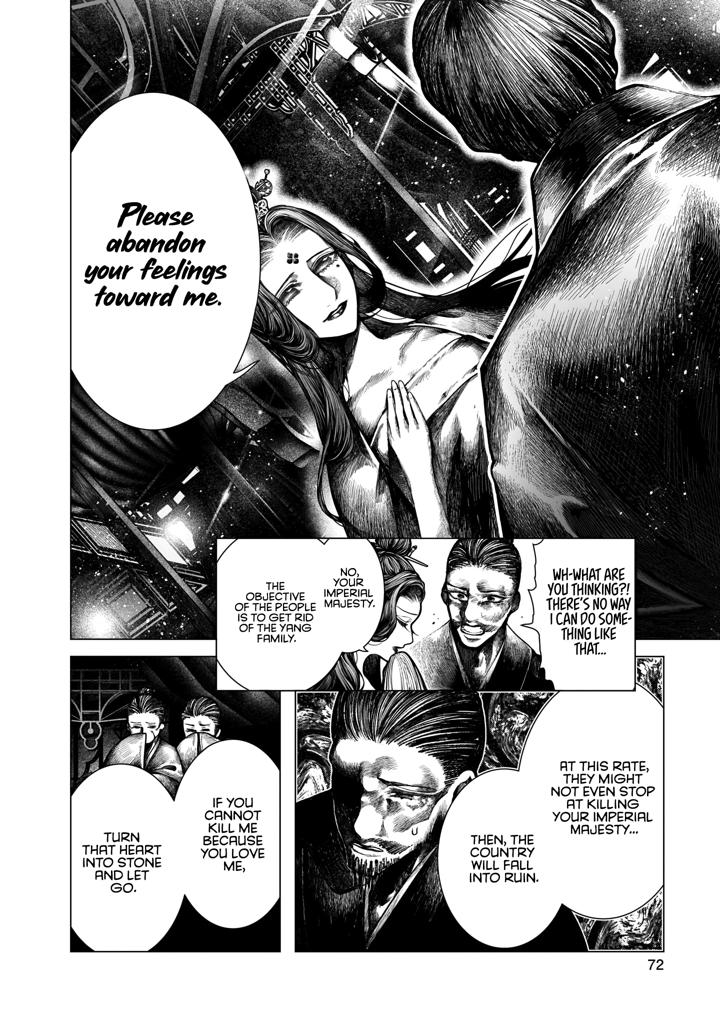 Historitika of the Mysterious Jeweler - 2 - 65f3d456bc22d_Csxc.png