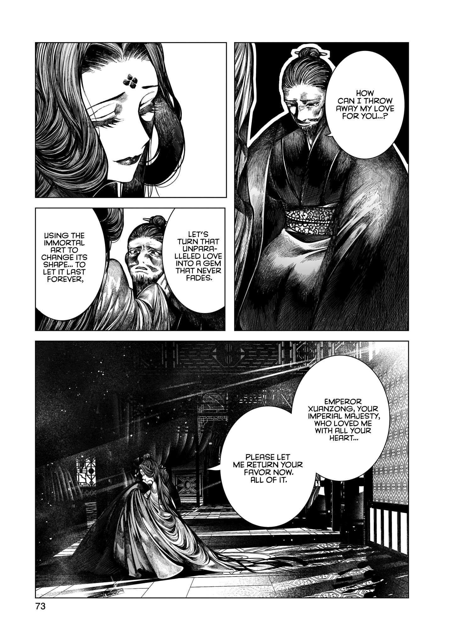 Historitika of the Mysterious Jeweler - 2 - 65f3d4572eae6_hfYS.png