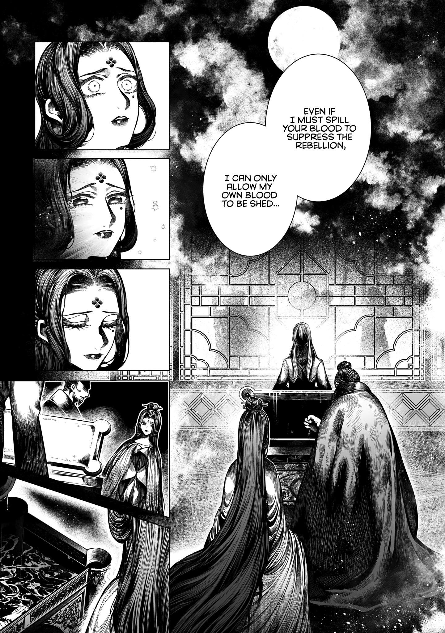 Historitika of the Mysterious Jeweler - 2 - 65f3d45826904_pA7M.png