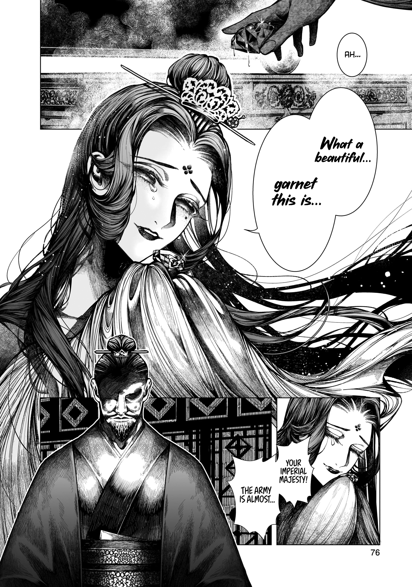Historitika of the Mysterious Jeweler - 2 - 65f3d458a1ef0_TQT3.png