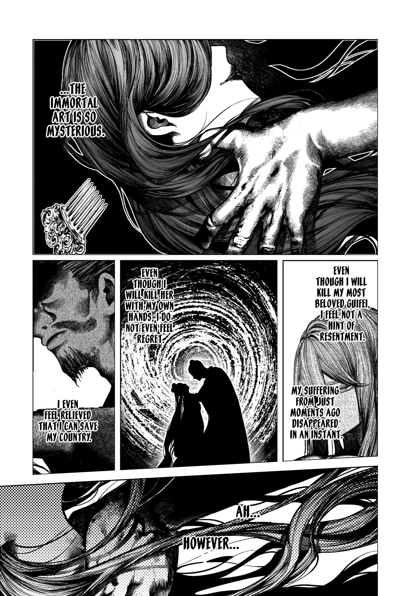 Historitika of the Mysterious Jeweler - 2 - 65f3d4591ced7_NWJT.png