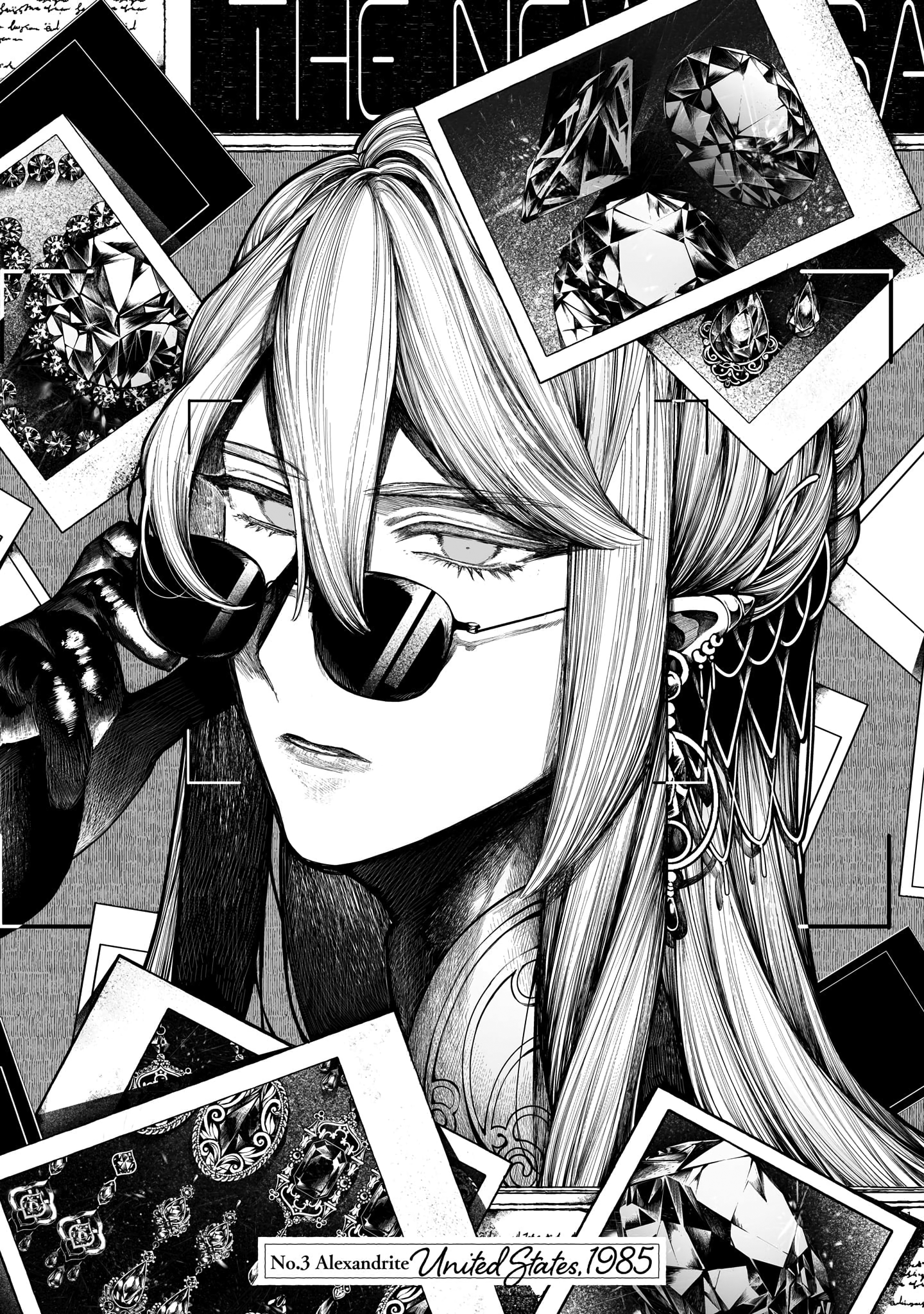 Historitika of the Mysterious Jeweler - 3 - 65f9d9156df3d_KBYR.png