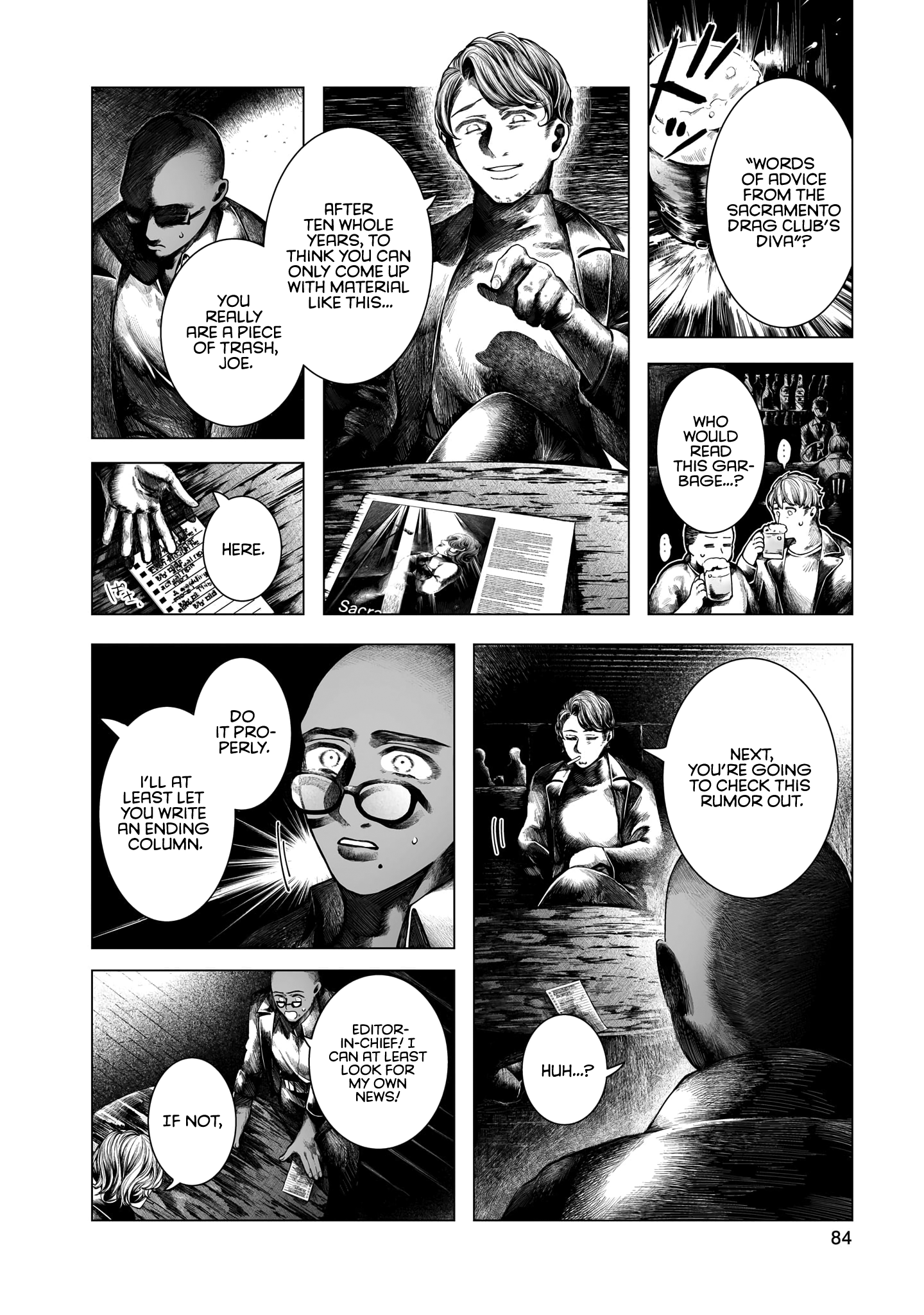 Historitika of the Mysterious Jeweler - 3 - 65f9d9173abe6_JEk6.png
