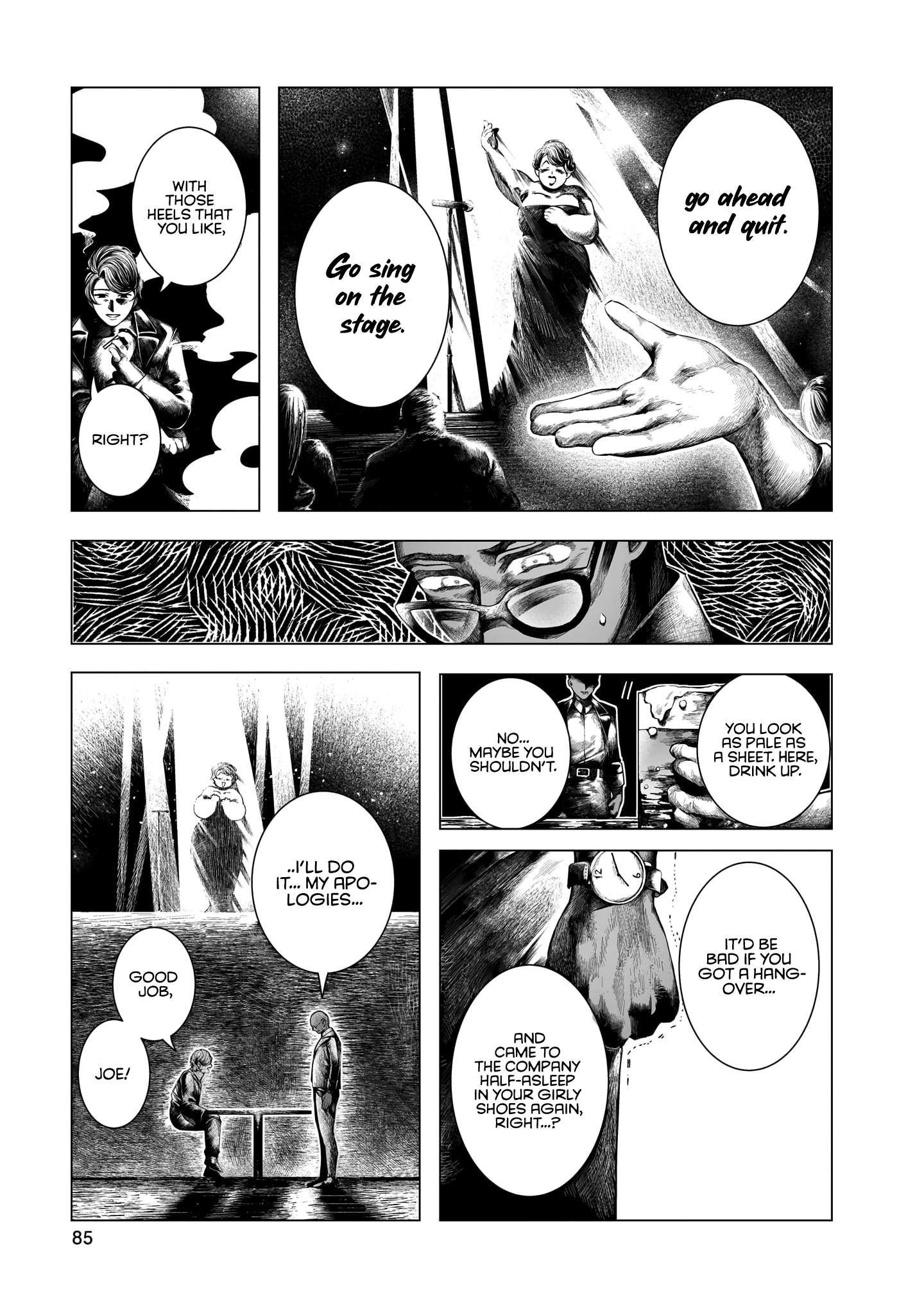Historitika of the Mysterious Jeweler - 3 - 65f9d91797f58_IguJ.png