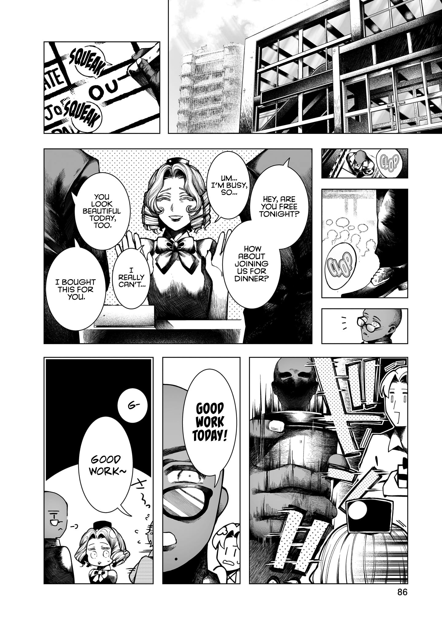 Historitika of the Mysterious Jeweler - 3 - 65f9d917f0727_q3NC.png