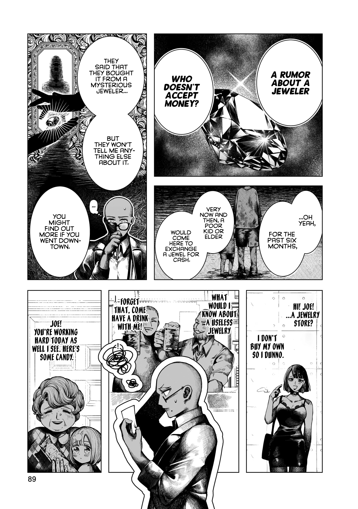Historitika of the Mysterious Jeweler - 3 - 65f9d9193e4dc_dMC3.png