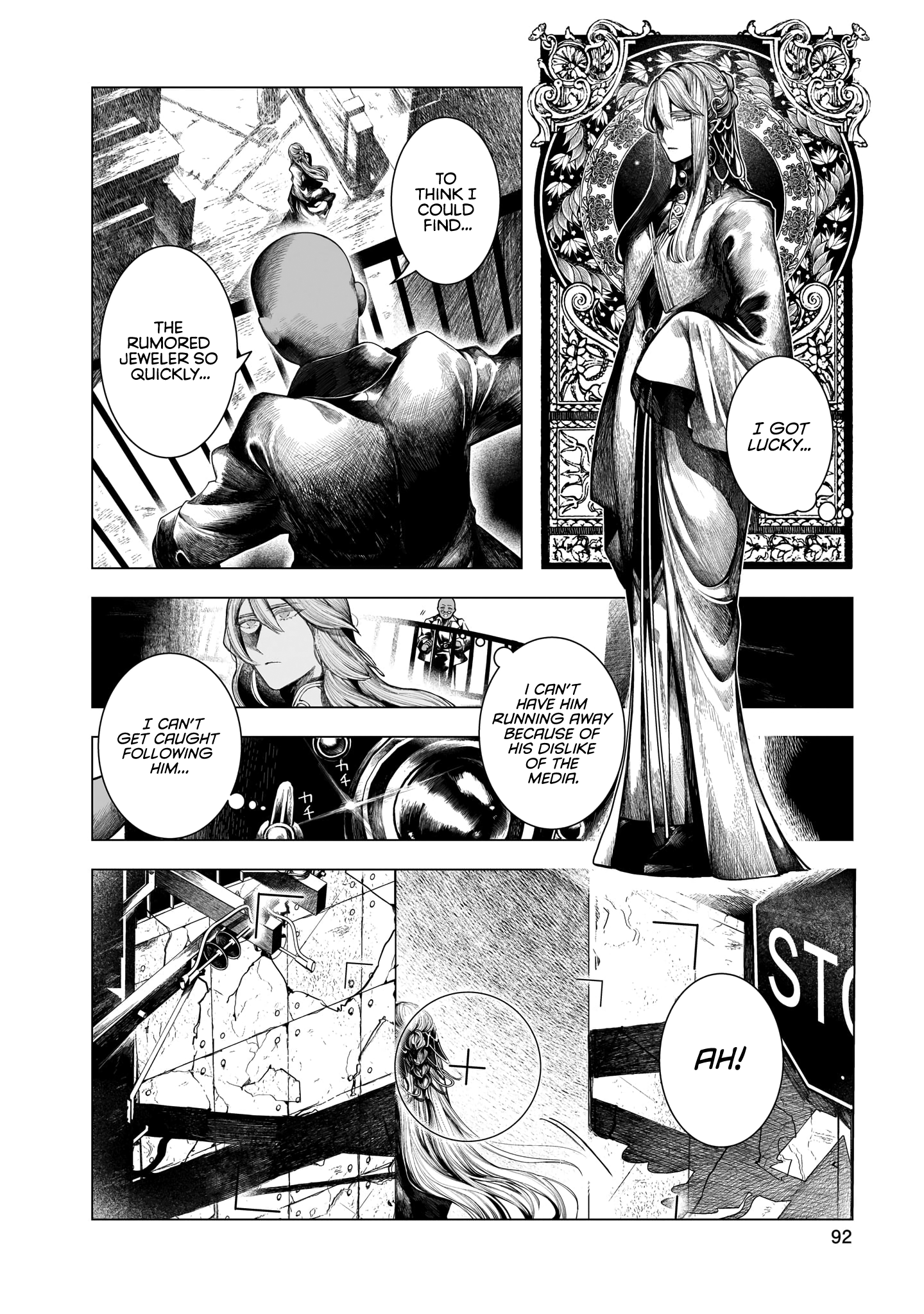 Historitika of the Mysterious Jeweler - 3 - 65f9d91b4afbe_KRHg.png