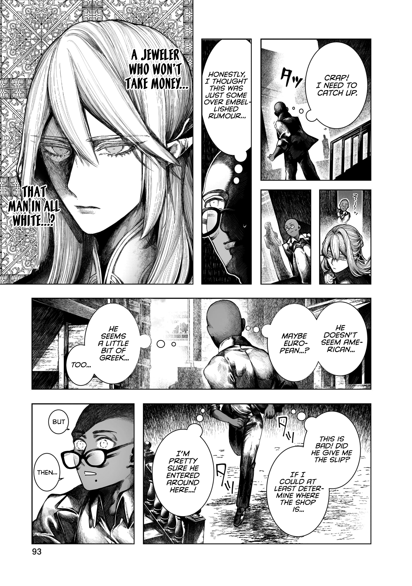 Historitika of the Mysterious Jeweler - 3 - 65f9d91c1f0af_eRVM.png
