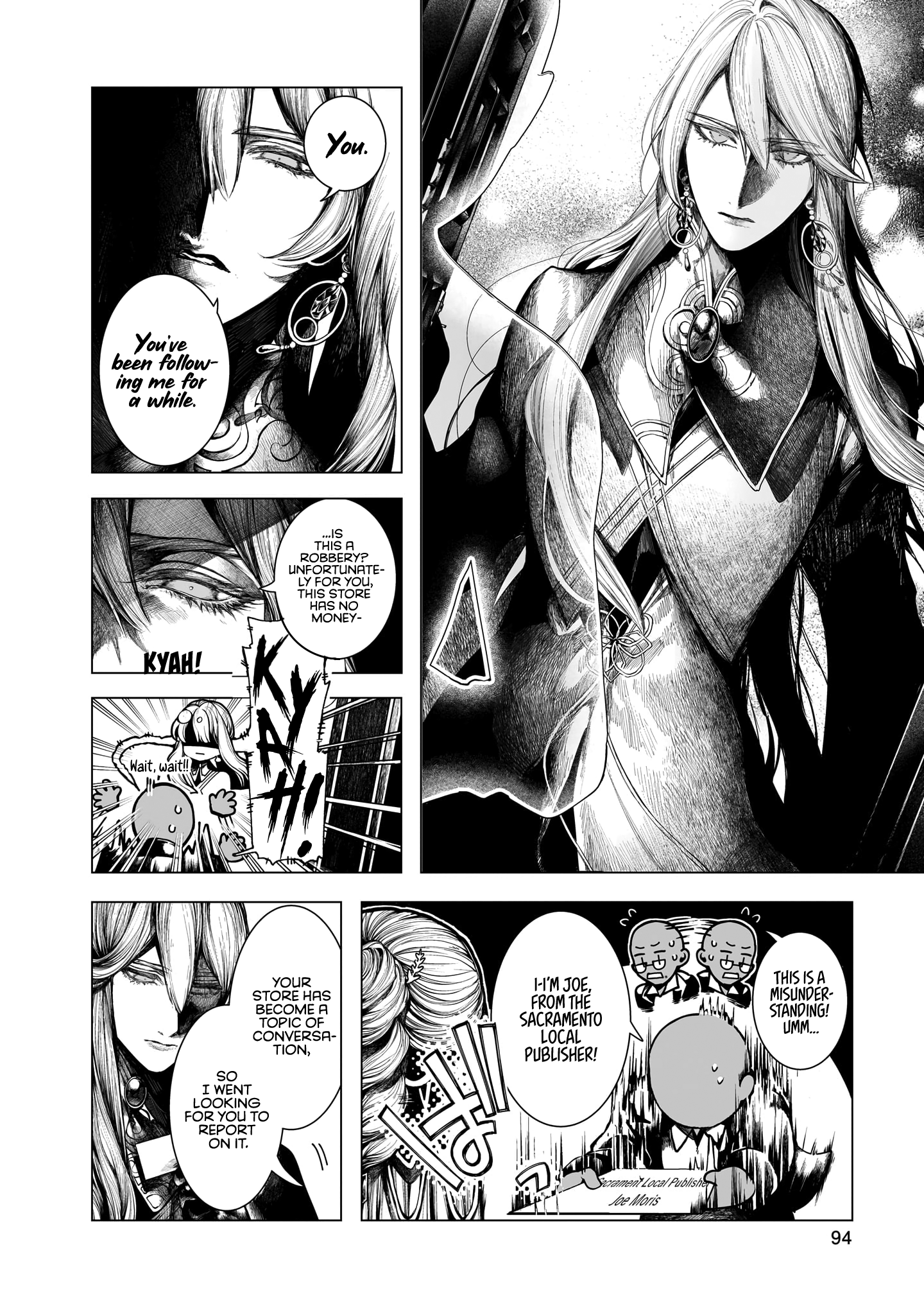 Historitika of the Mysterious Jeweler - 3 - 65f9d91cf1e74_8rAn.png