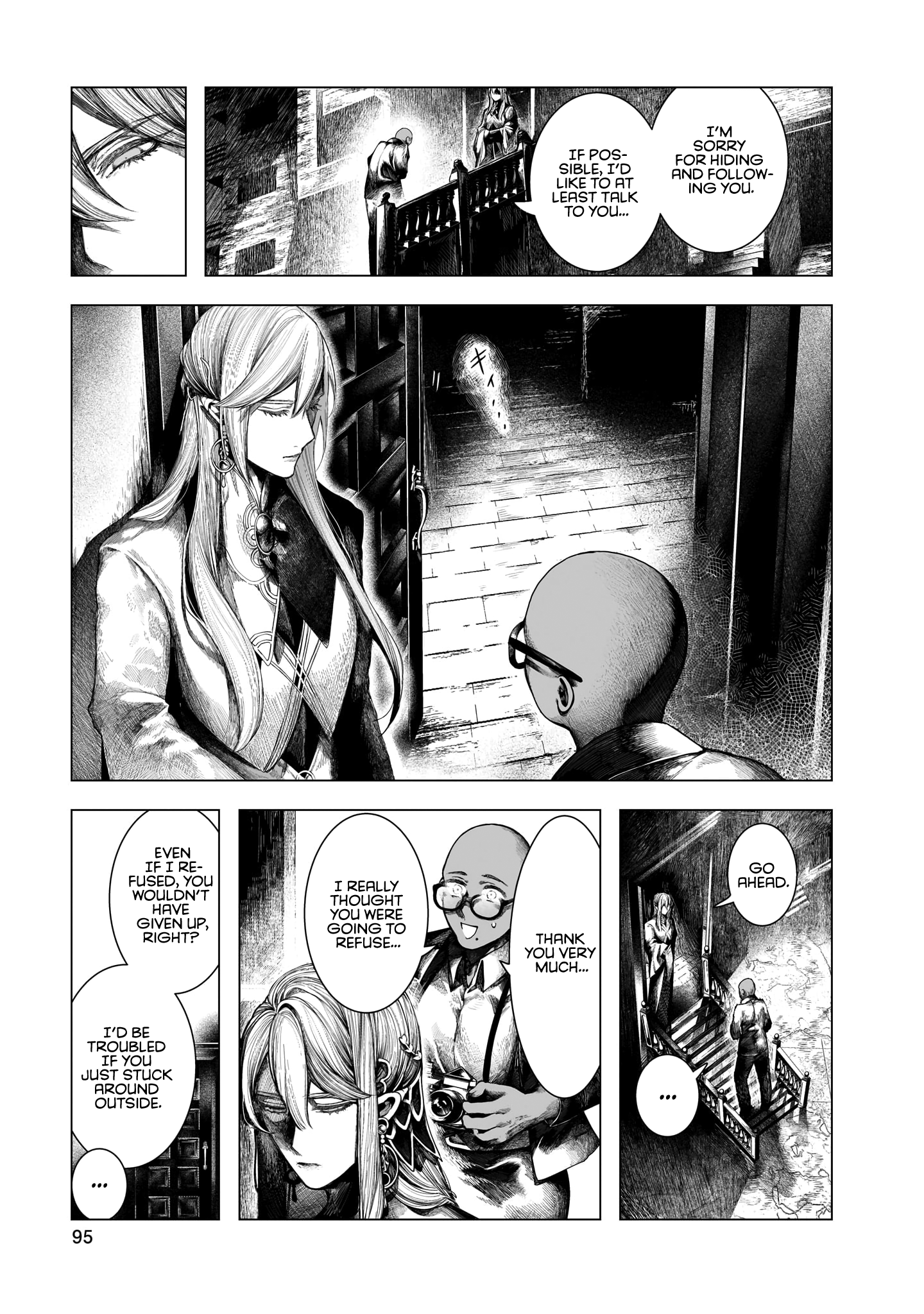 Historitika of the Mysterious Jeweler - 3 - 65f9d91dc3f20_wjjR.png