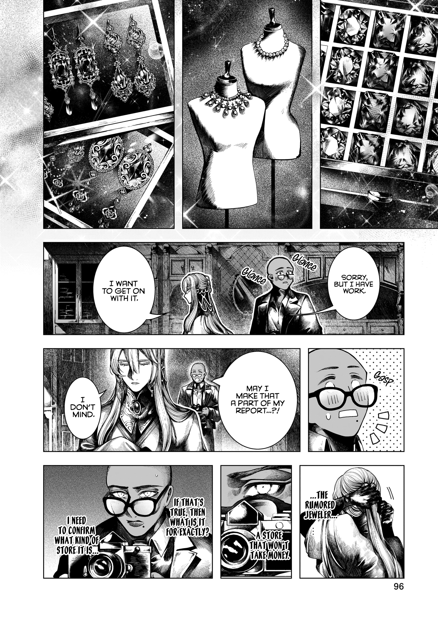 Historitika of the Mysterious Jeweler - 3 - 65f9d91f0018a_liar.png