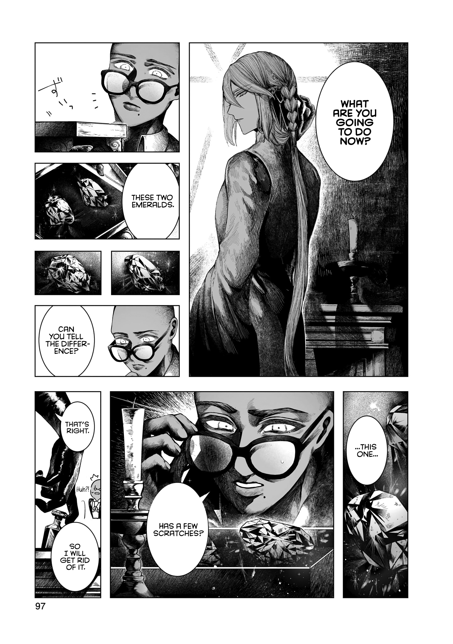 Historitika of the Mysterious Jeweler - 3 - 65f9d91f61af9_YKcc.png