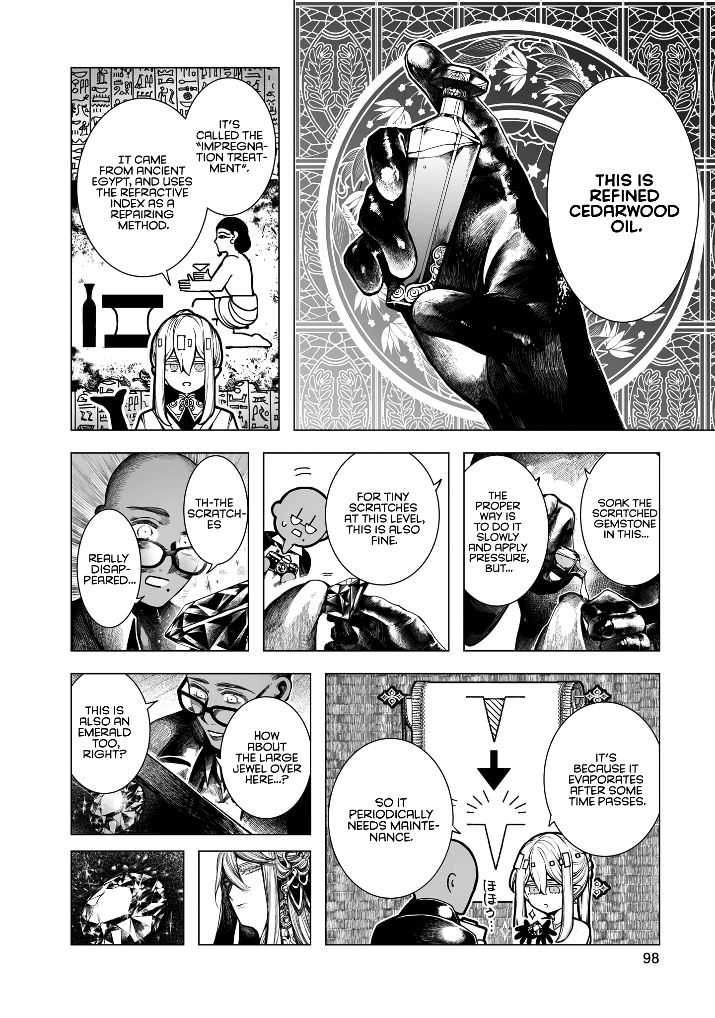 Historitika of the Mysterious Jeweler - 3 - 65f9d91fbc4ea_6KNS.png