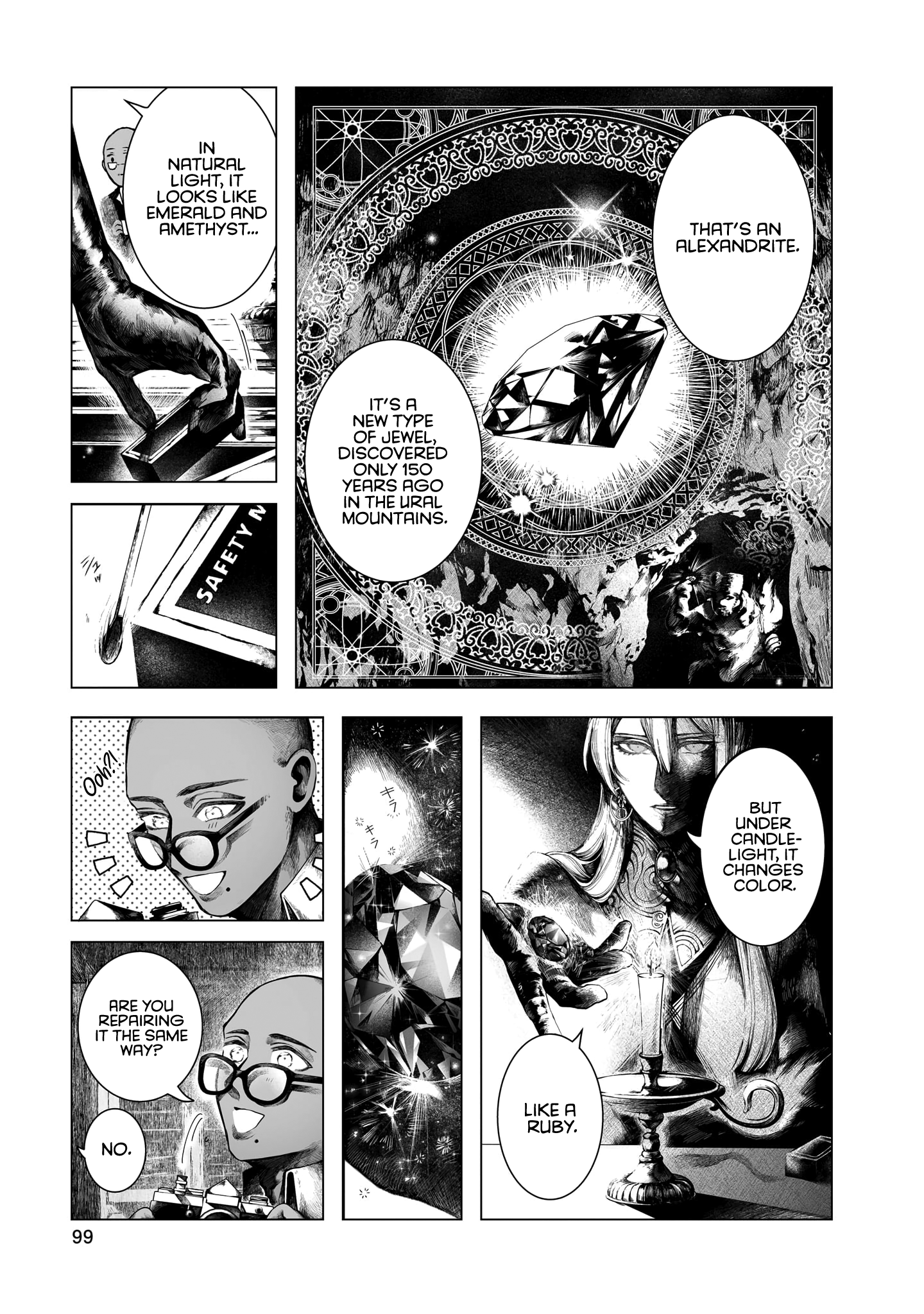 Historitika of the Mysterious Jeweler - 3 - 65f9d9208e137_NNAg.png