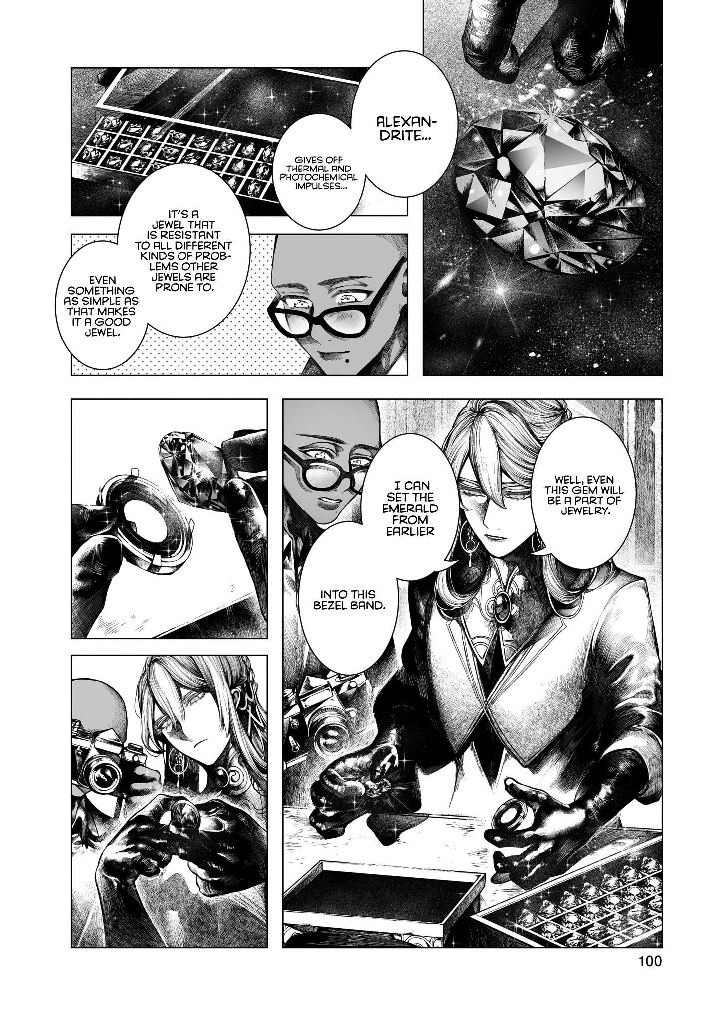 Historitika of the Mysterious Jeweler - 3 - 65f9d92165e39_ARFi.png