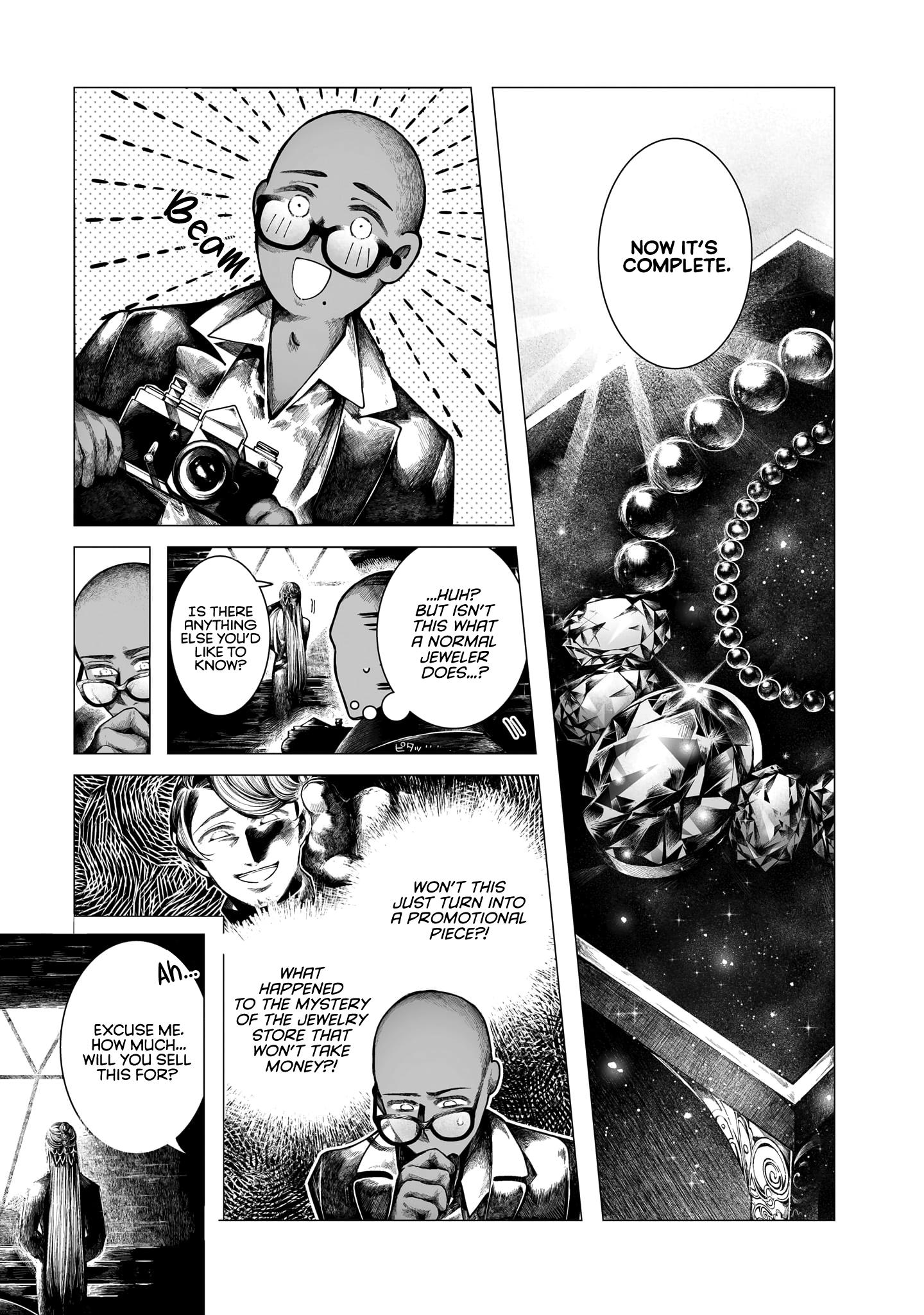 Historitika of the Mysterious Jeweler - 3 - 65f9d9223e0e8_sQUw.png