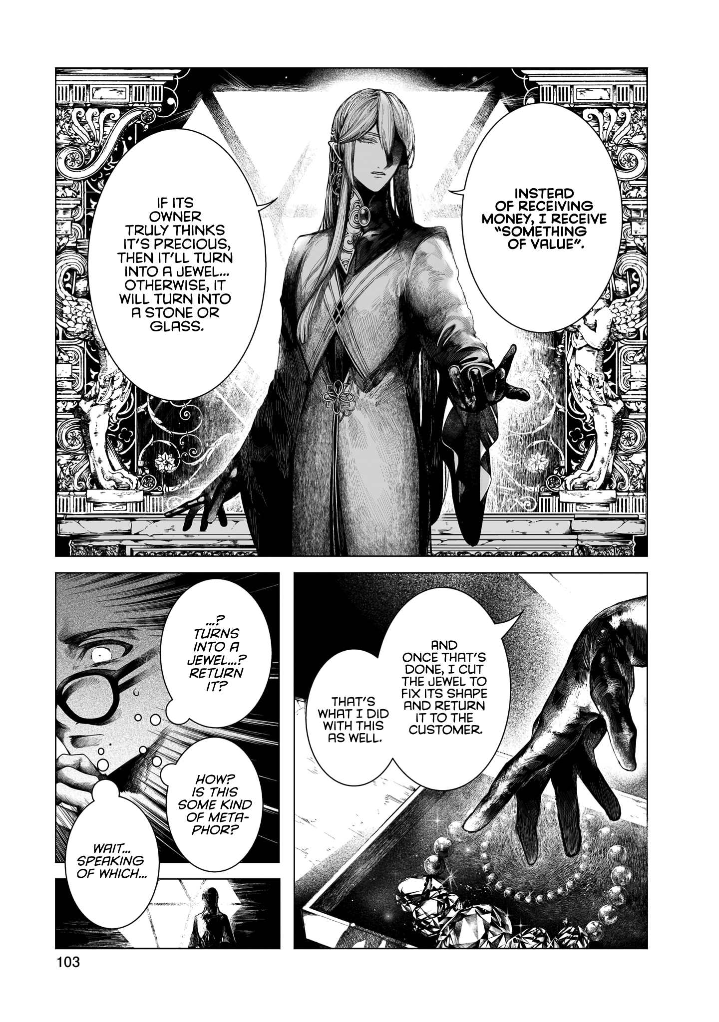 Historitika of the Mysterious Jeweler - 3 - 65f9d92322ba5_MOGX.png