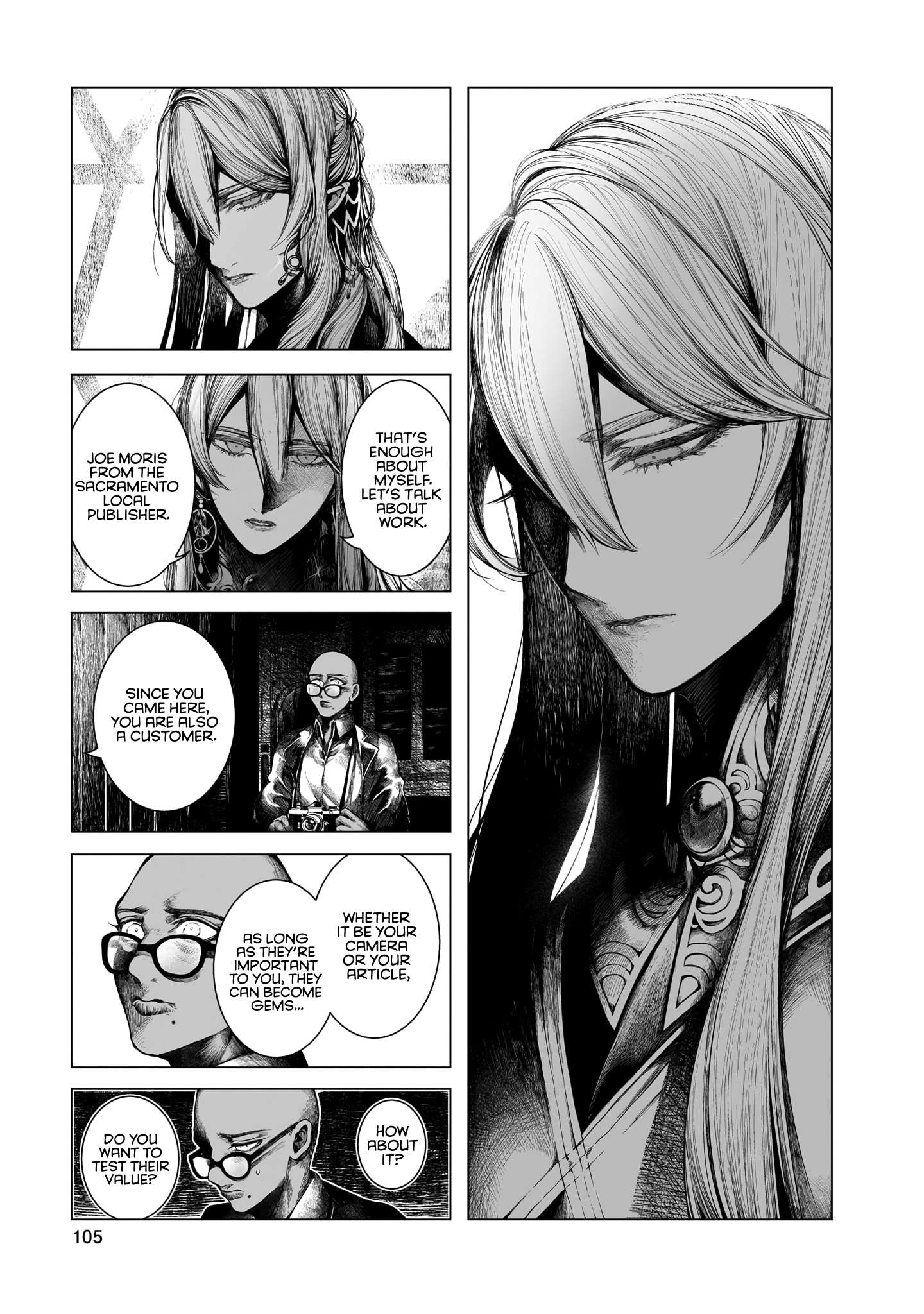 Historitika of the Mysterious Jeweler - 3 - 65f9d923d4619_VMx2.png