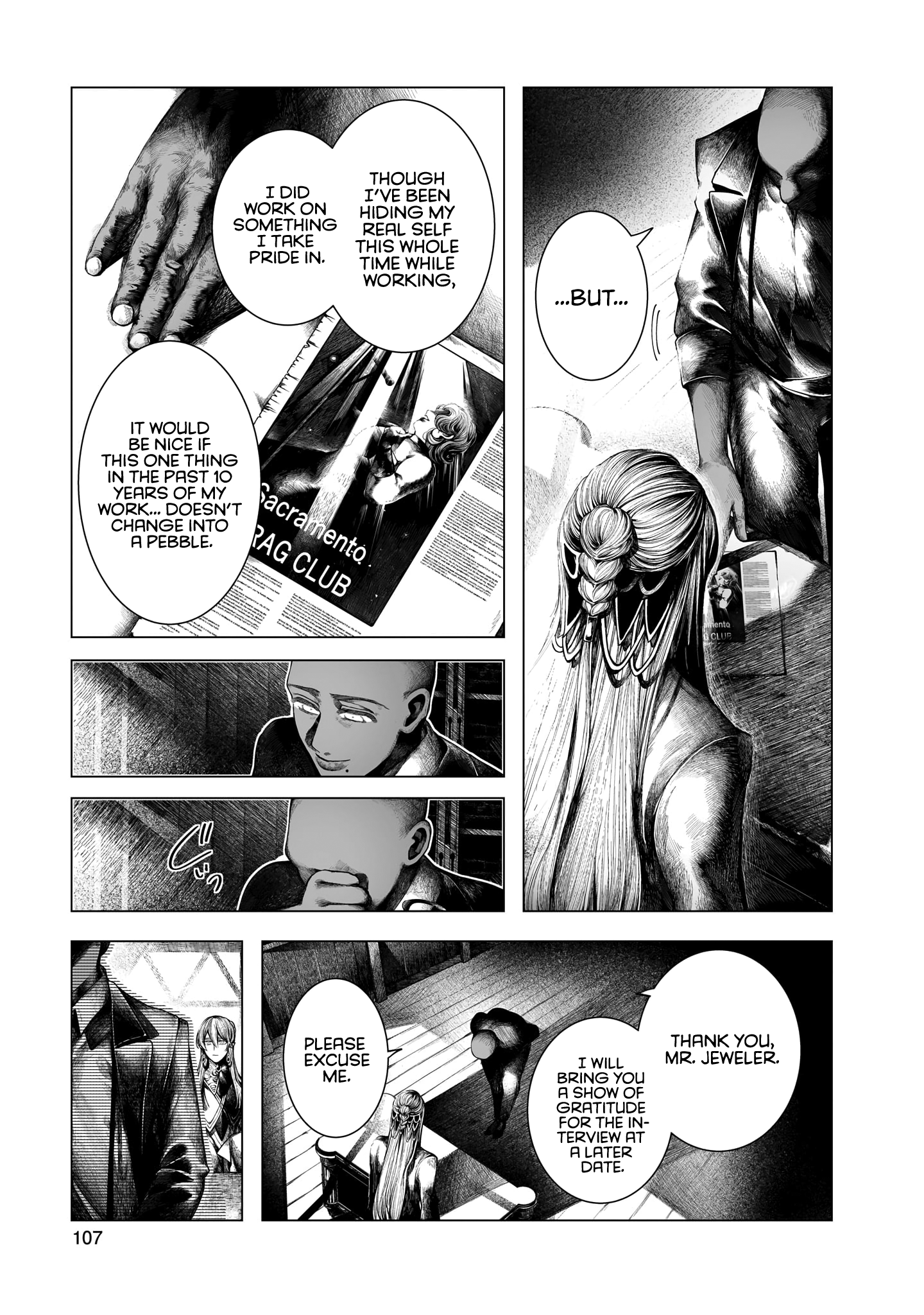 Historitika of the Mysterious Jeweler - 3 - 65f9d92514c6d_VpnW.png
