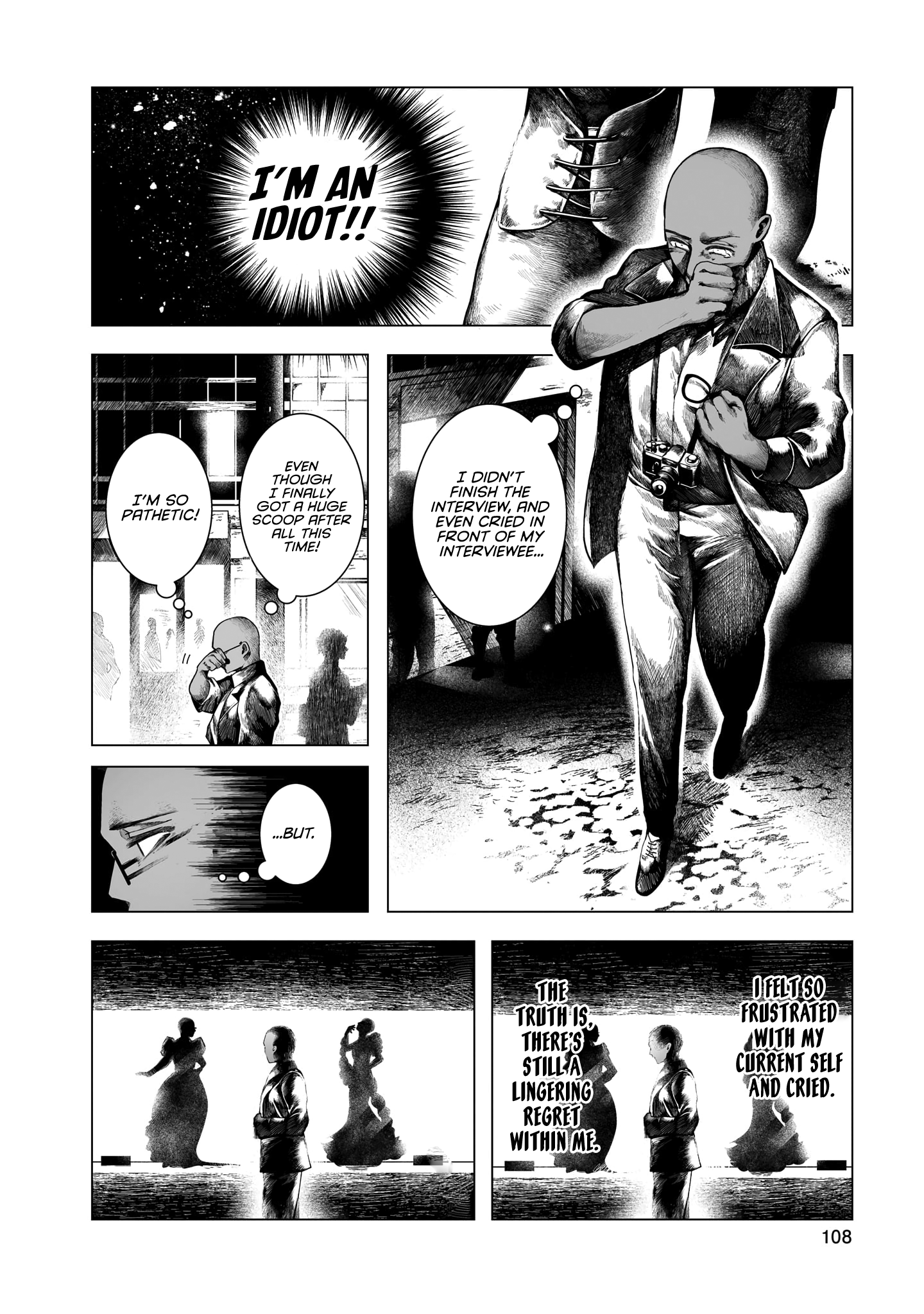 Historitika of the Mysterious Jeweler - 3 - 65f9d9256e037_z2dy.png
