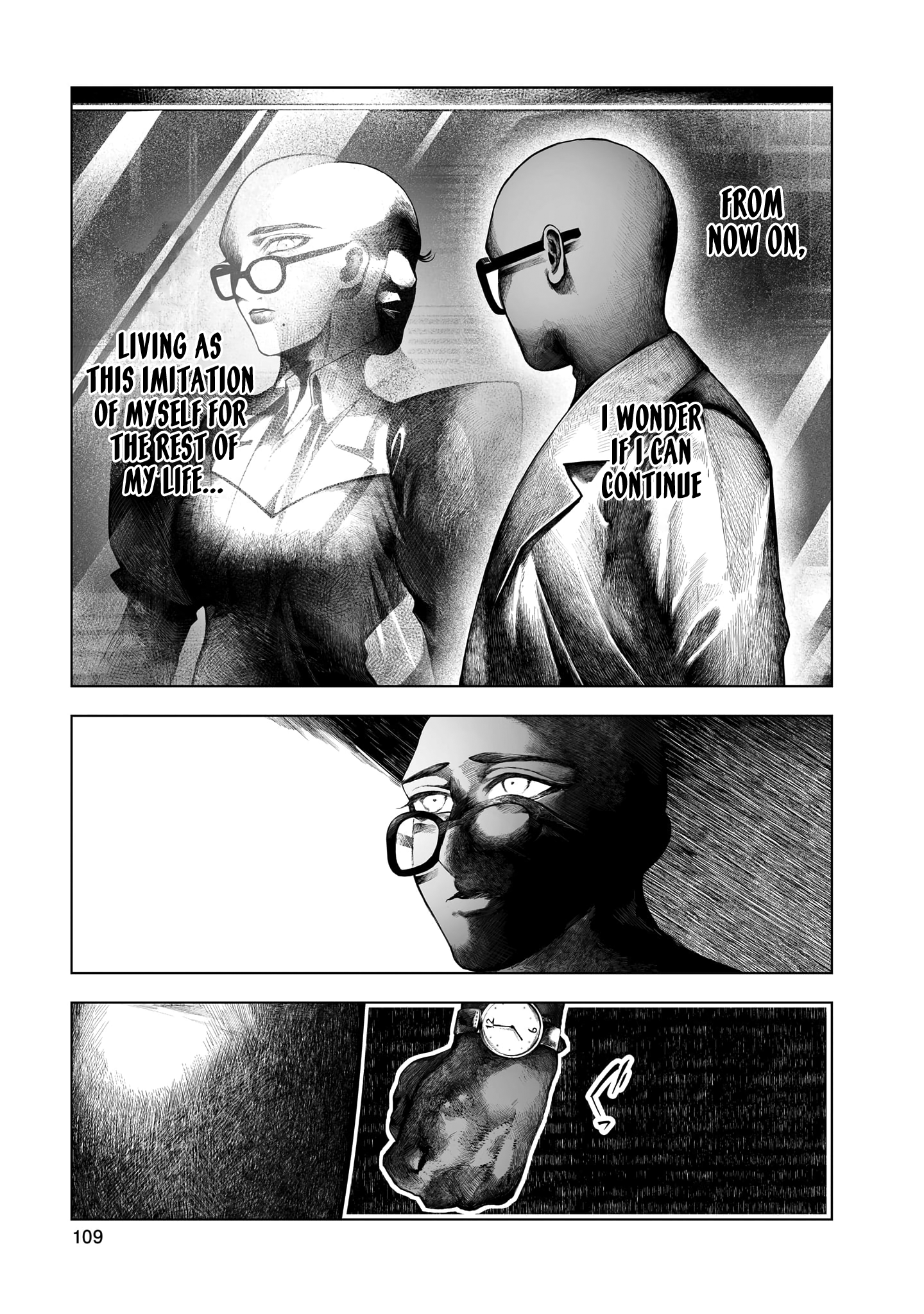 Historitika of the Mysterious Jeweler - 3 - 65f9d9266a3ef_gVjo.png