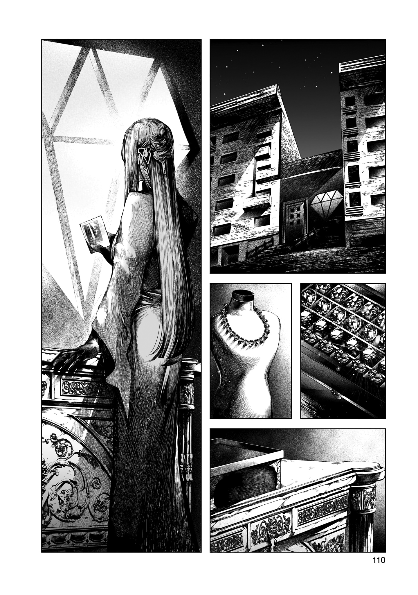 Historitika of the Mysterious Jeweler - 3 - 65f9d9276a1ad_pilX.png