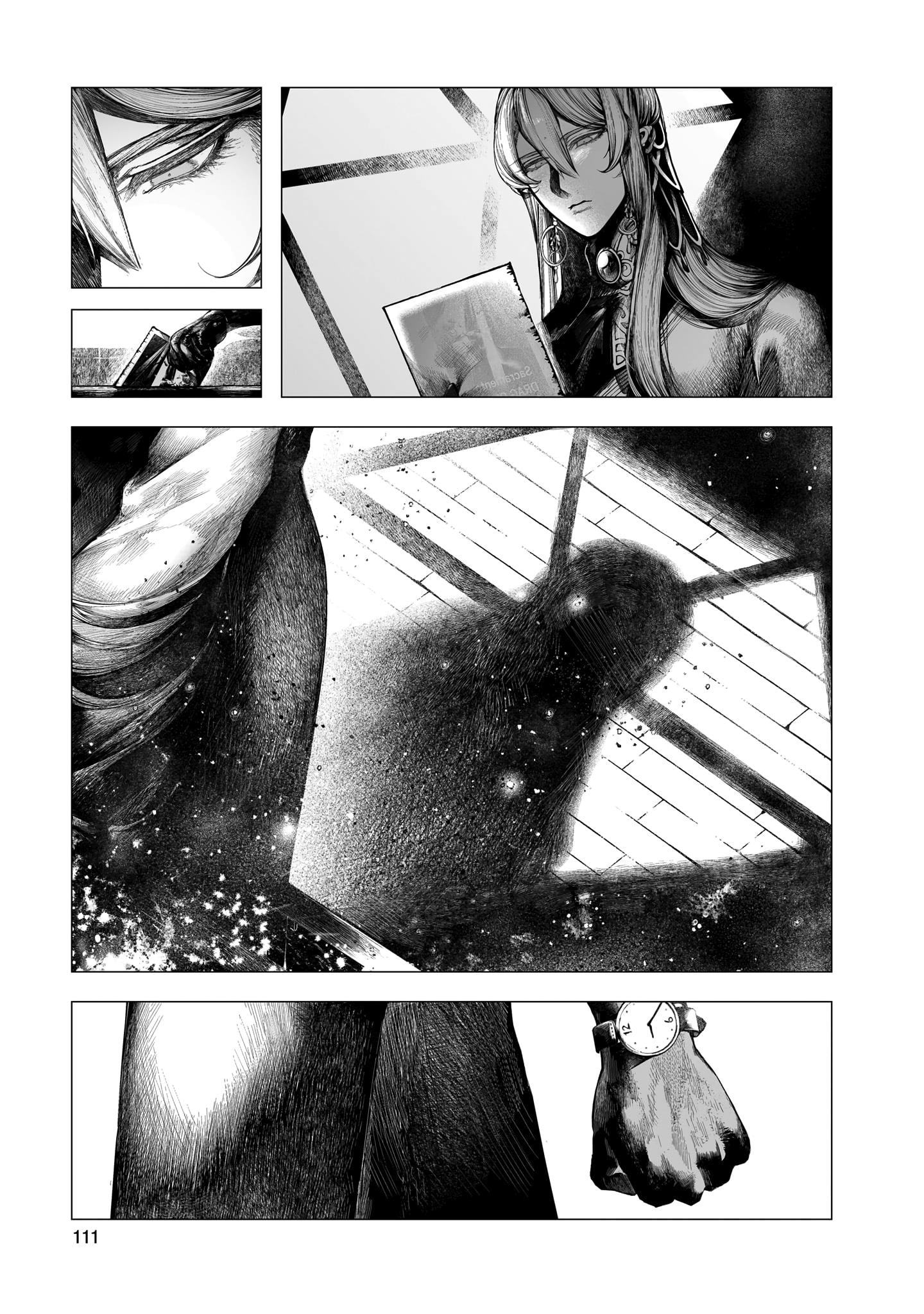 Historitika of the Mysterious Jeweler - 3 - 65f9d928703dd_dTNb.png
