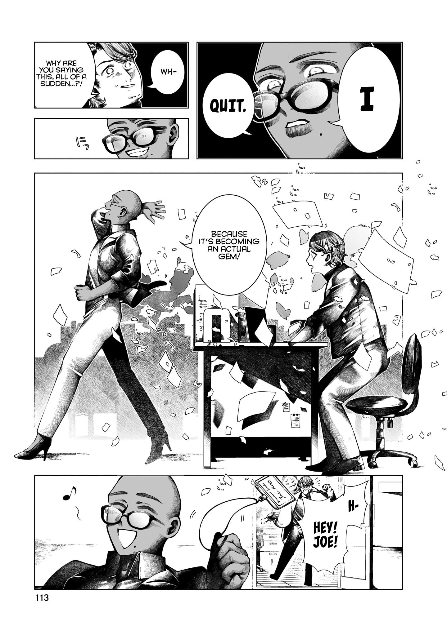 Historitika of the Mysterious Jeweler - 3 - 65f9d929c1c36_artX.png