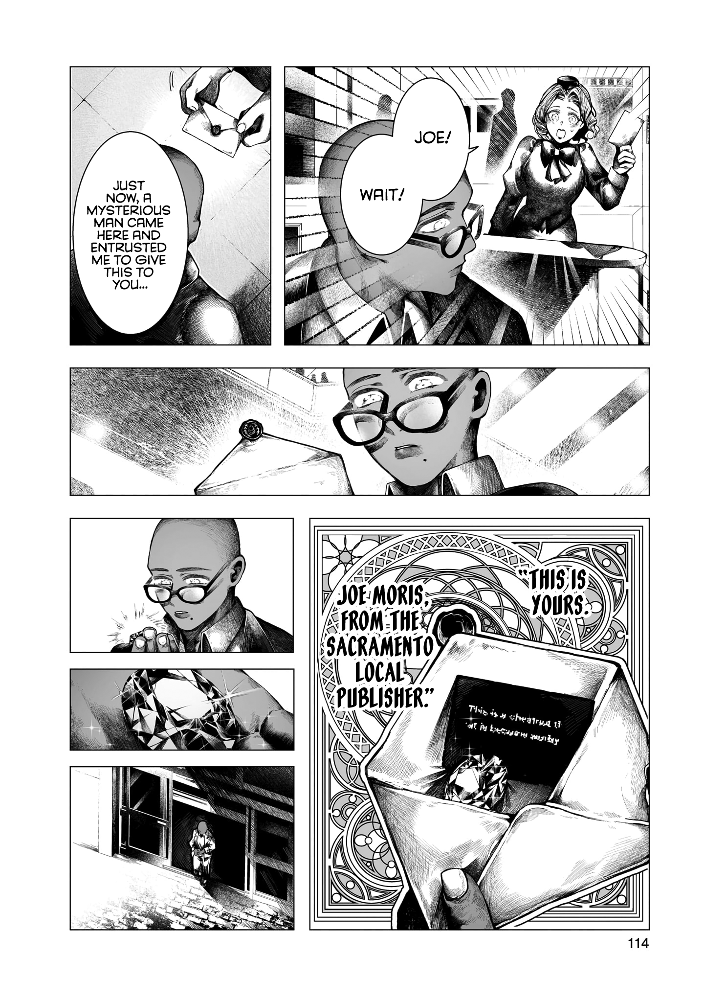 Historitika of the Mysterious Jeweler - 3 - 65f9d92a29274_Nw26.png