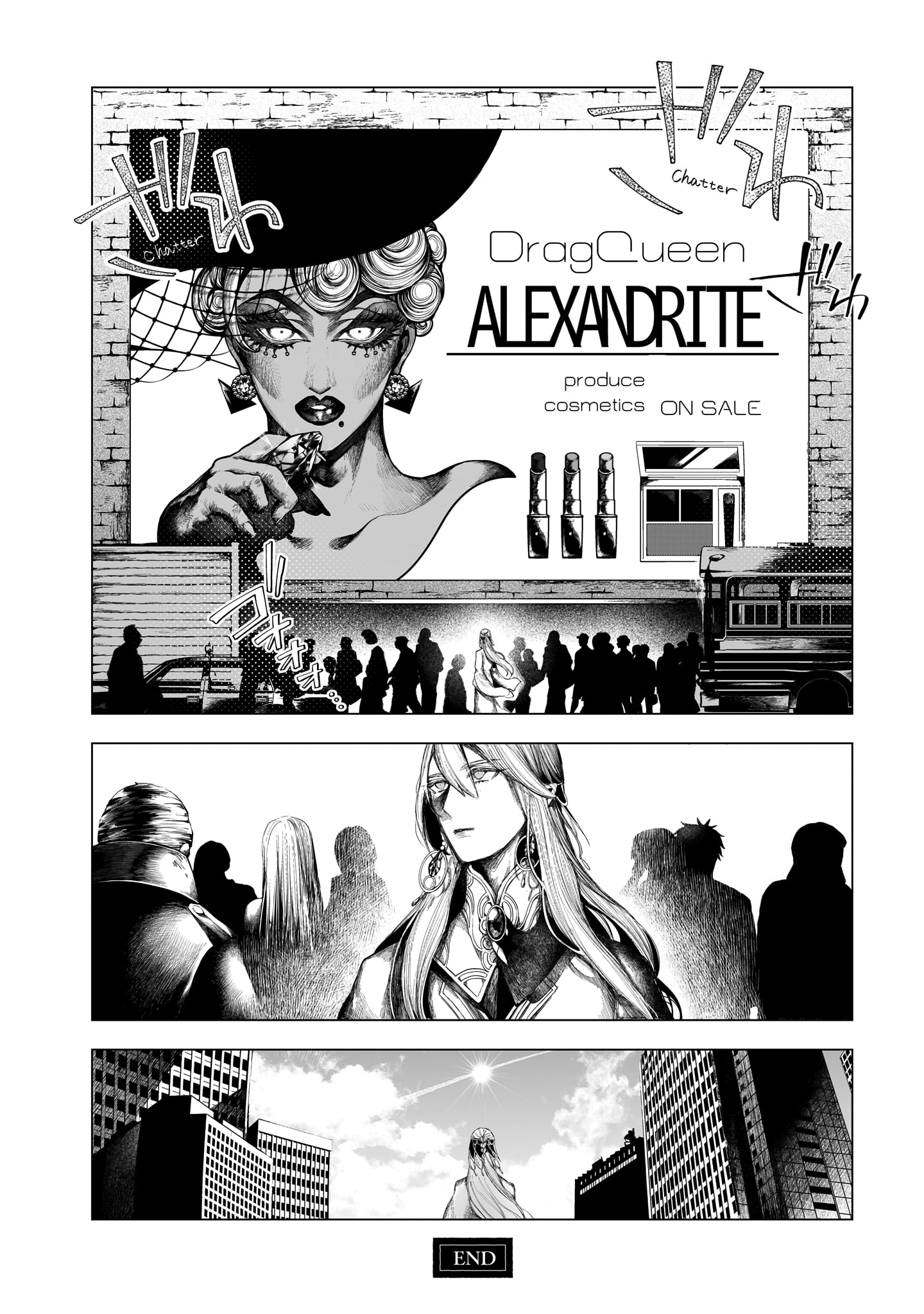 Historitika of the Mysterious Jeweler - 3 - 65f9d92b561cf_kNCS.png