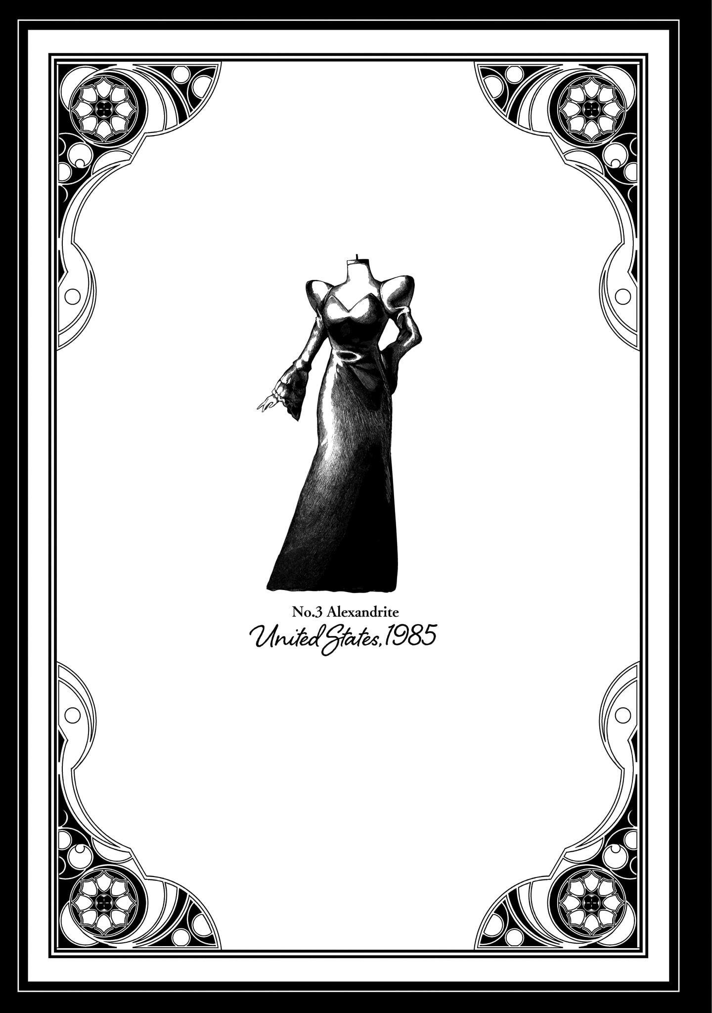 Historitika of the Mysterious Jeweler - 3 - 65f9d92b9aac5_gW1r.png
