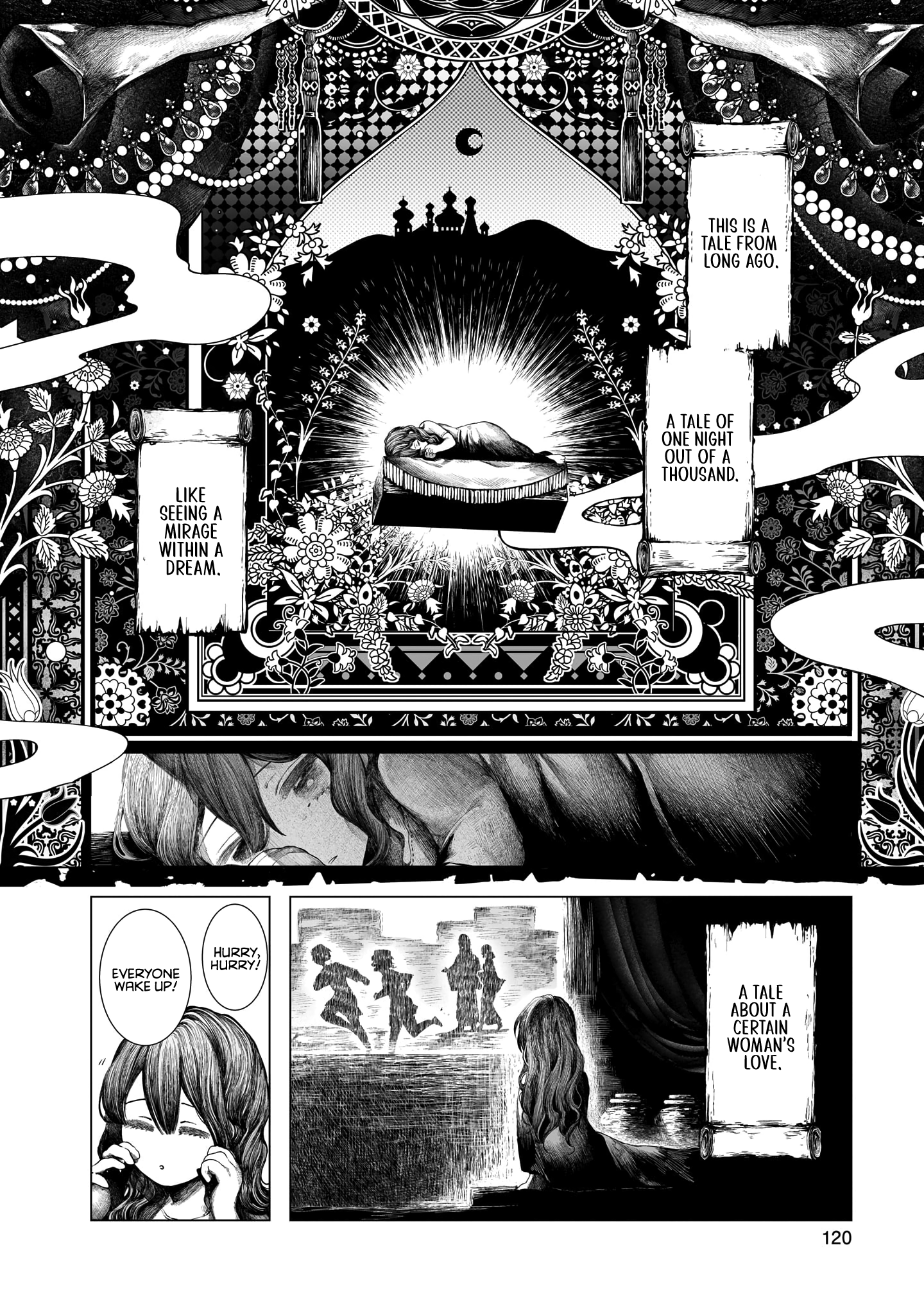 Historitika of the Mysterious Jeweler - 4 - 65fff1e333a20_jut3.png