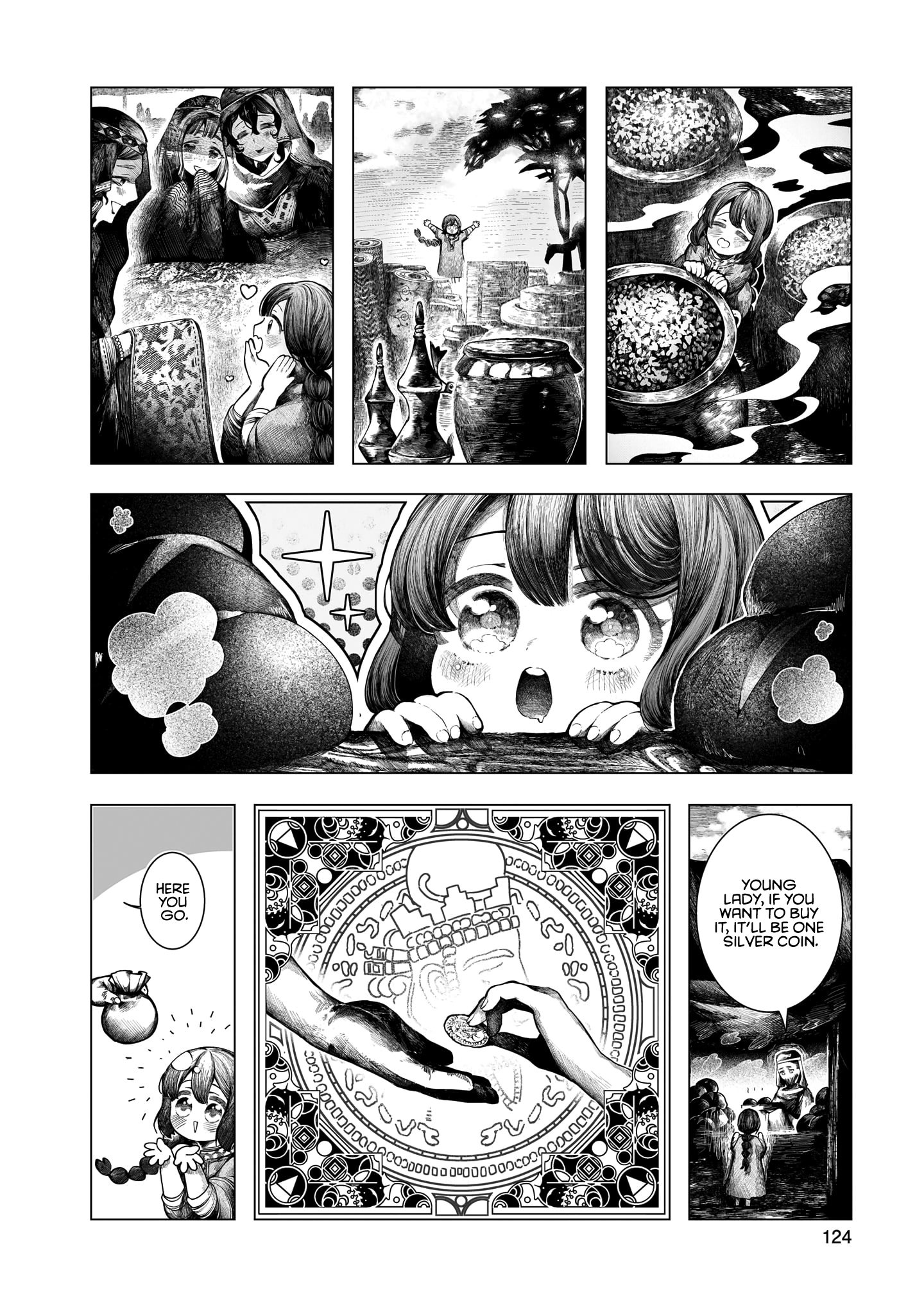 Historitika of the Mysterious Jeweler - 4 - 65fff1e72e98f_DzyJ.png