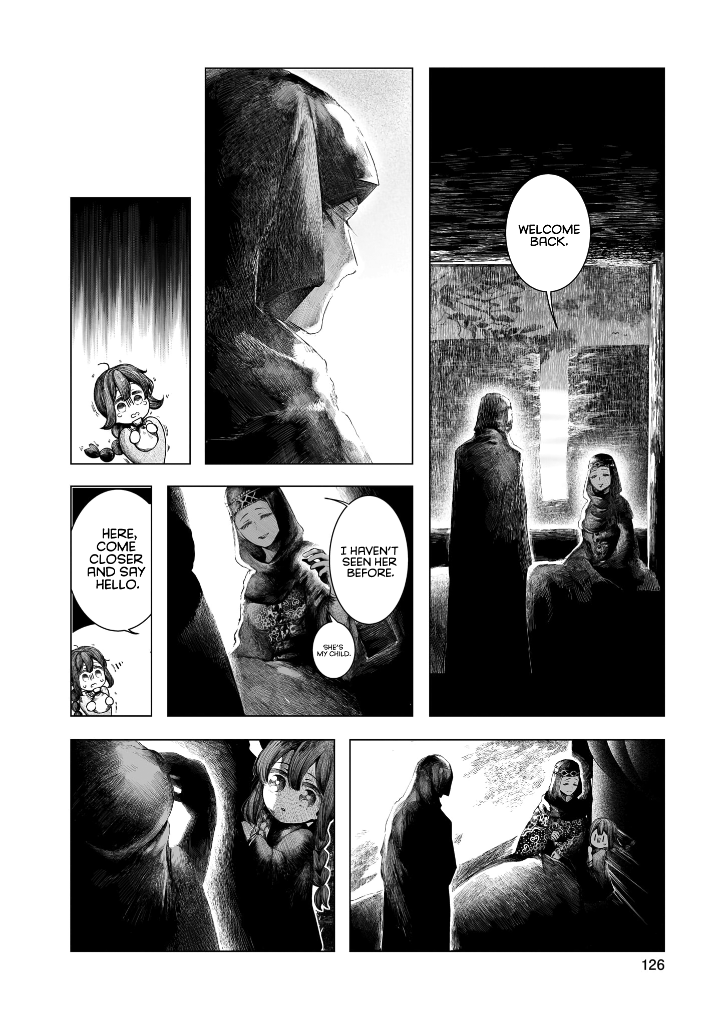 Historitika of the Mysterious Jeweler - 4 - 65fff1e8964b7_r0a1.png