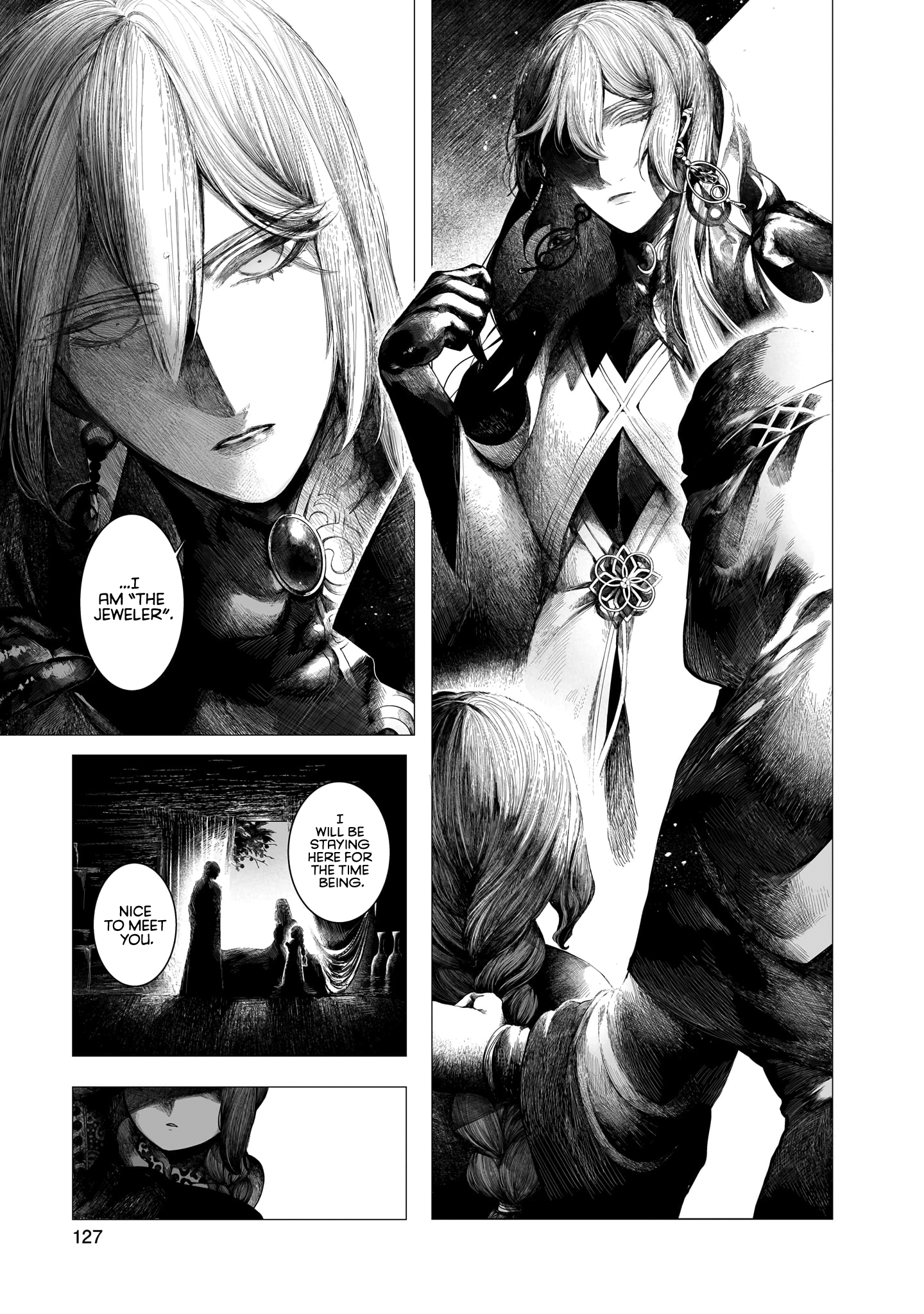 Historitika of the Mysterious Jeweler - 4 - 65fff1e97f7e3_i5fV.png