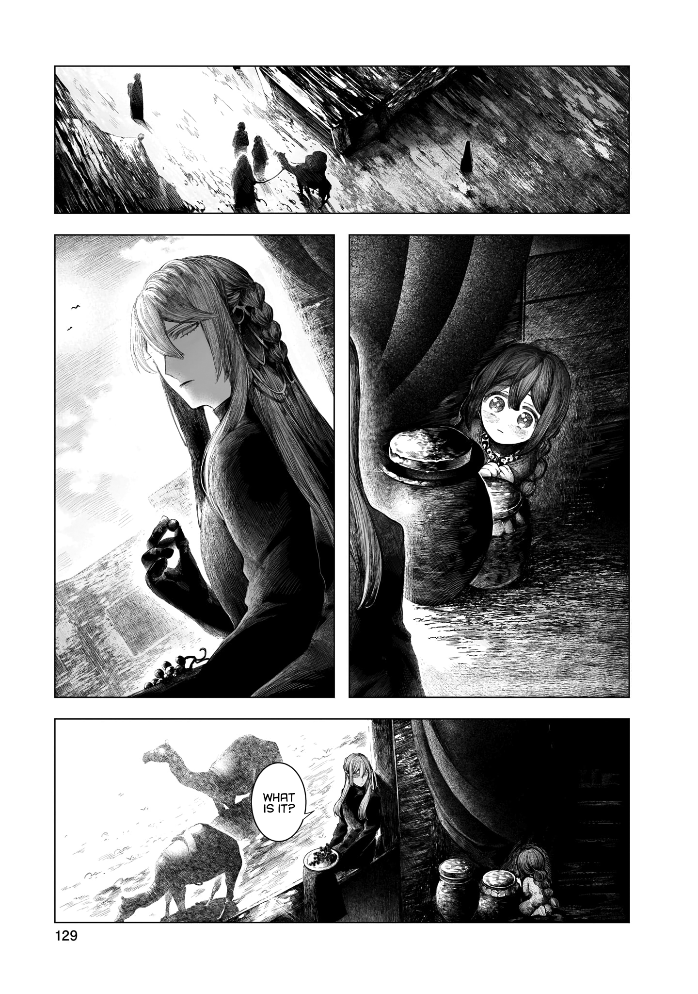 Historitika of the Mysterious Jeweler - 4 - 65fff1eb4de36_tUrg.png