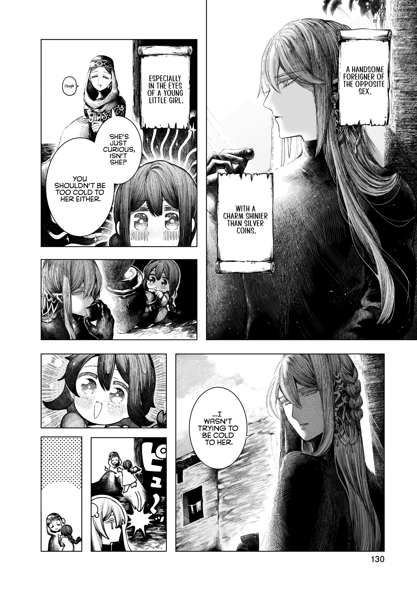 Historitika of the Mysterious Jeweler - 4 - 65fff1ec5706d_veqz.png