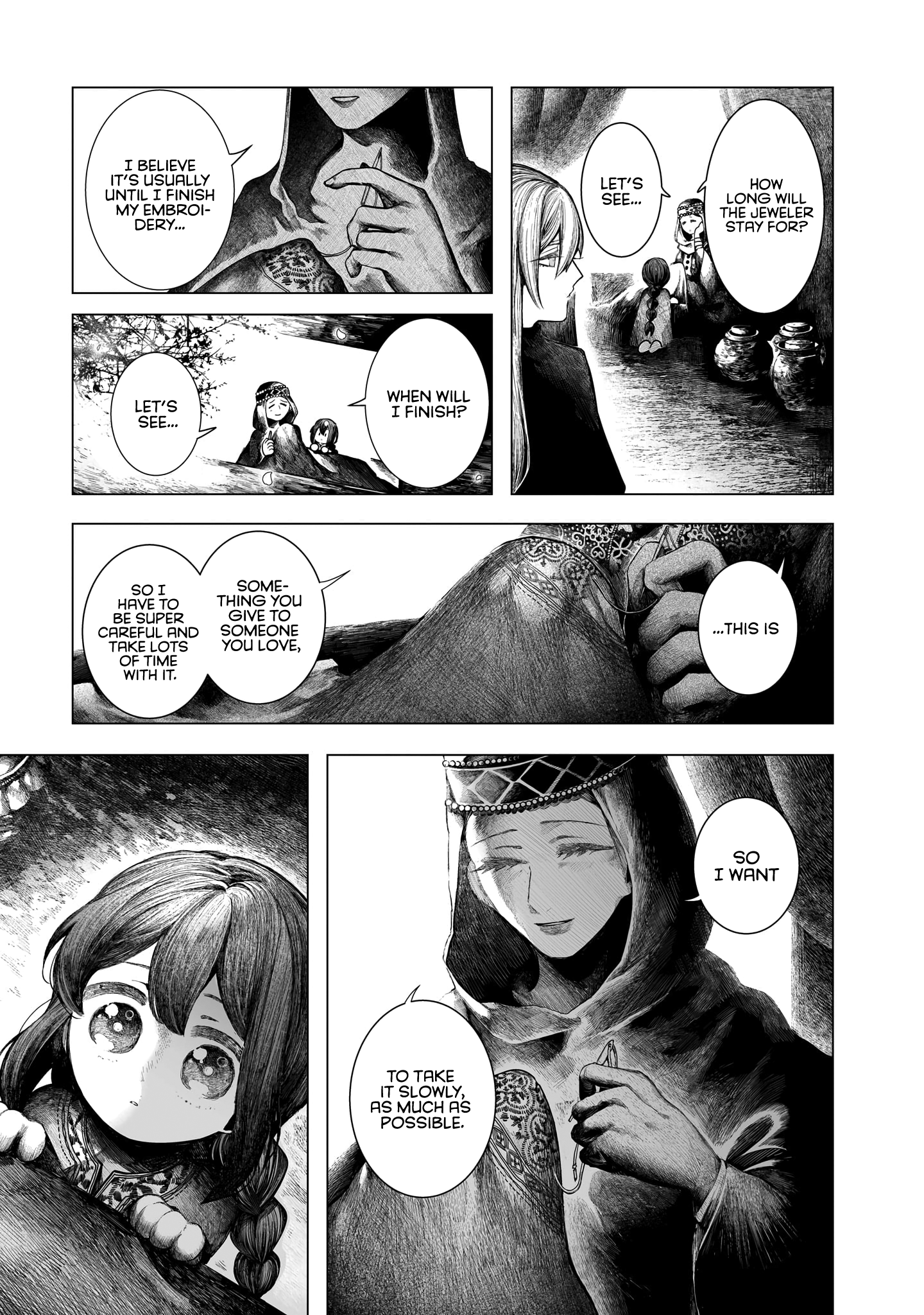 Historitika of the Mysterious Jeweler - 4 - 65fff1ed36477_t53p.png