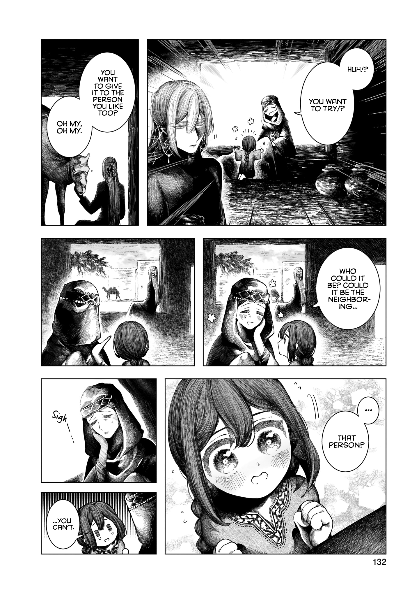 Historitika of the Mysterious Jeweler - 4 - 65fff1ee00839_kunl.png
