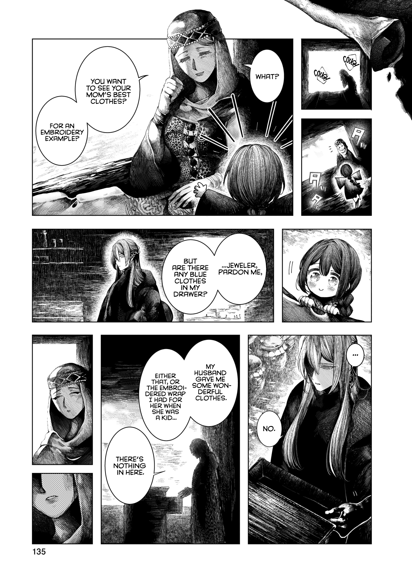 Historitika of the Mysterious Jeweler - 4 - 65fff1f0ddac7_OEy4.png